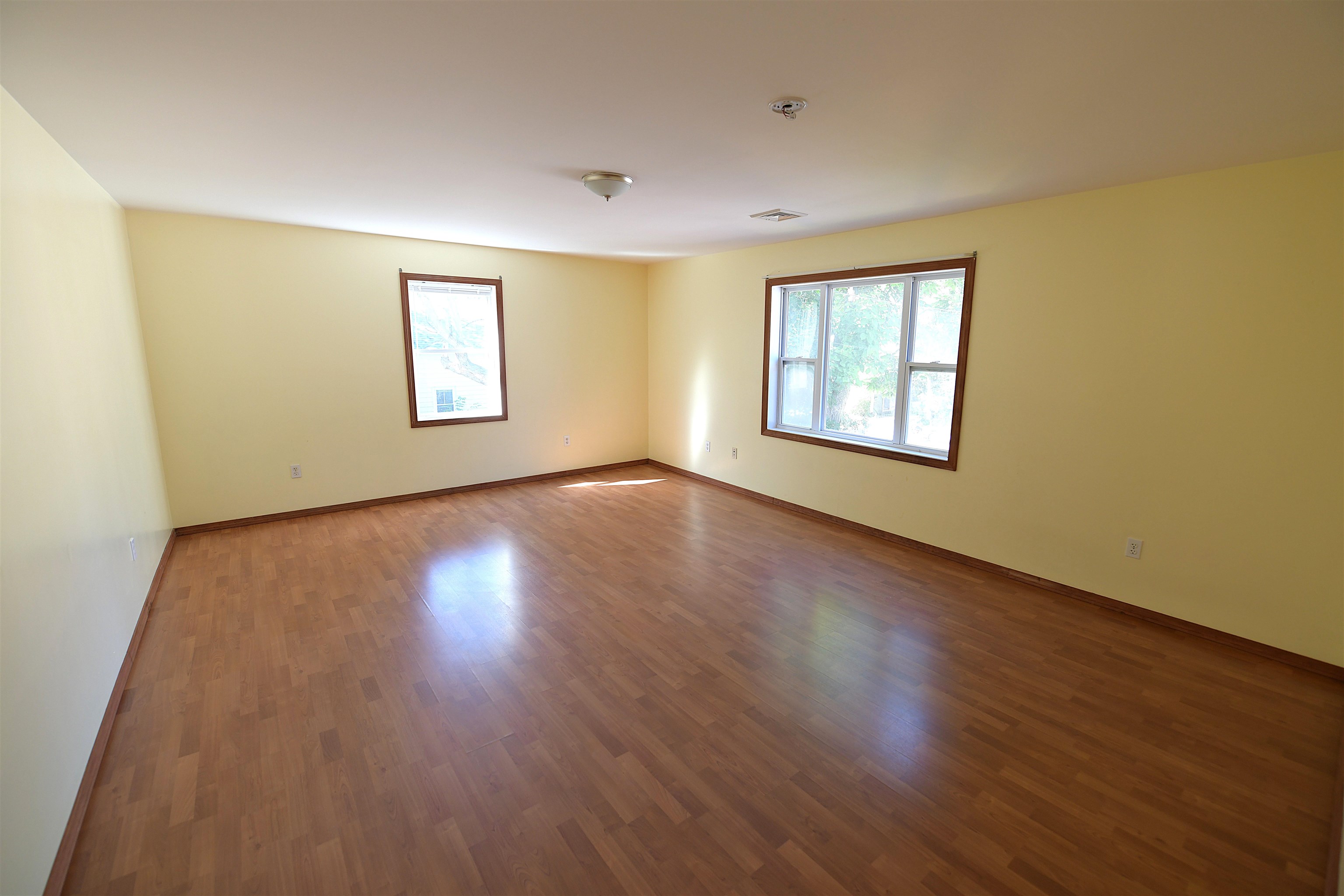 82 Hickok Street Property Photo 16