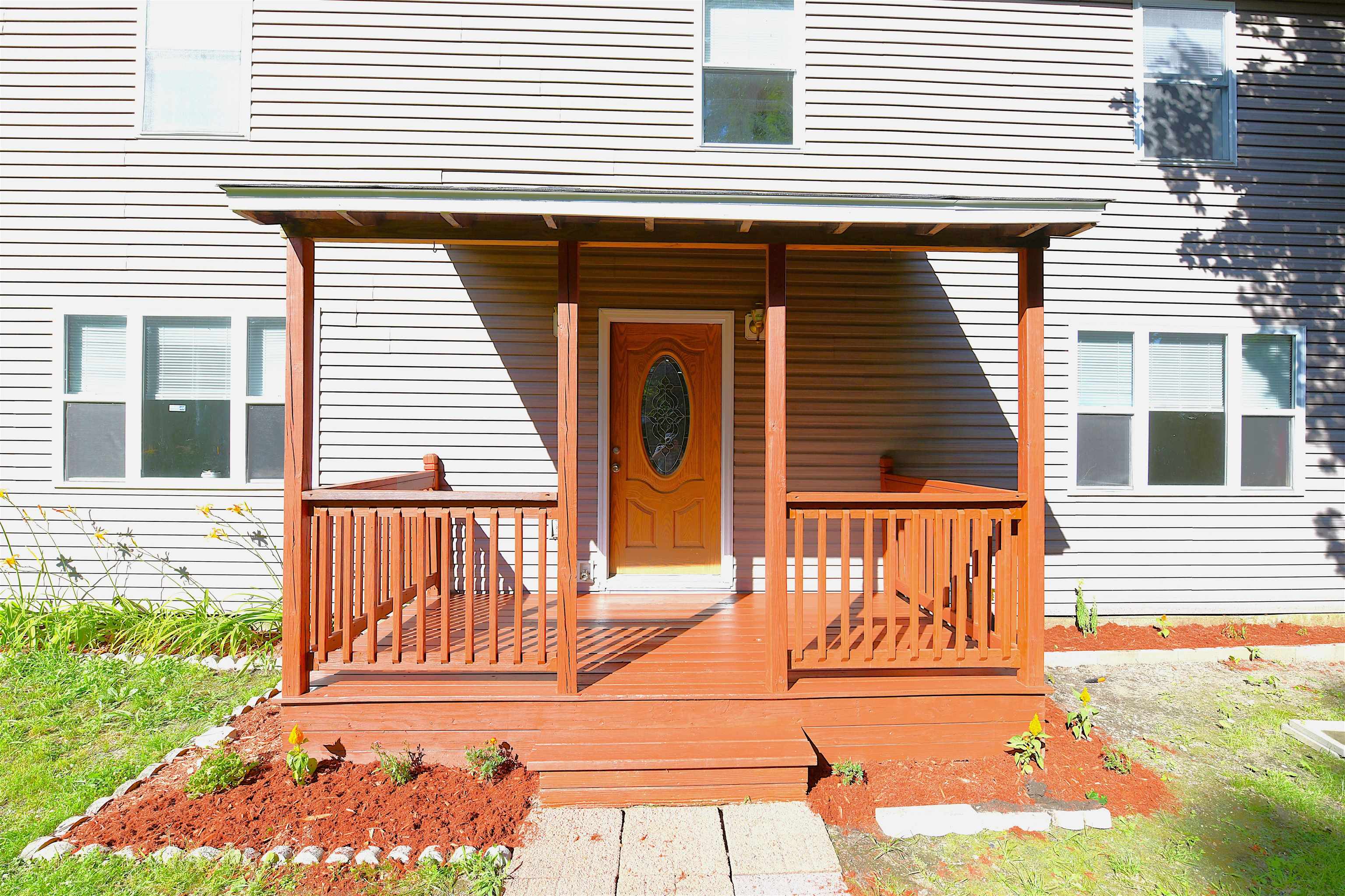 82 Hickok Street Property Photo 17