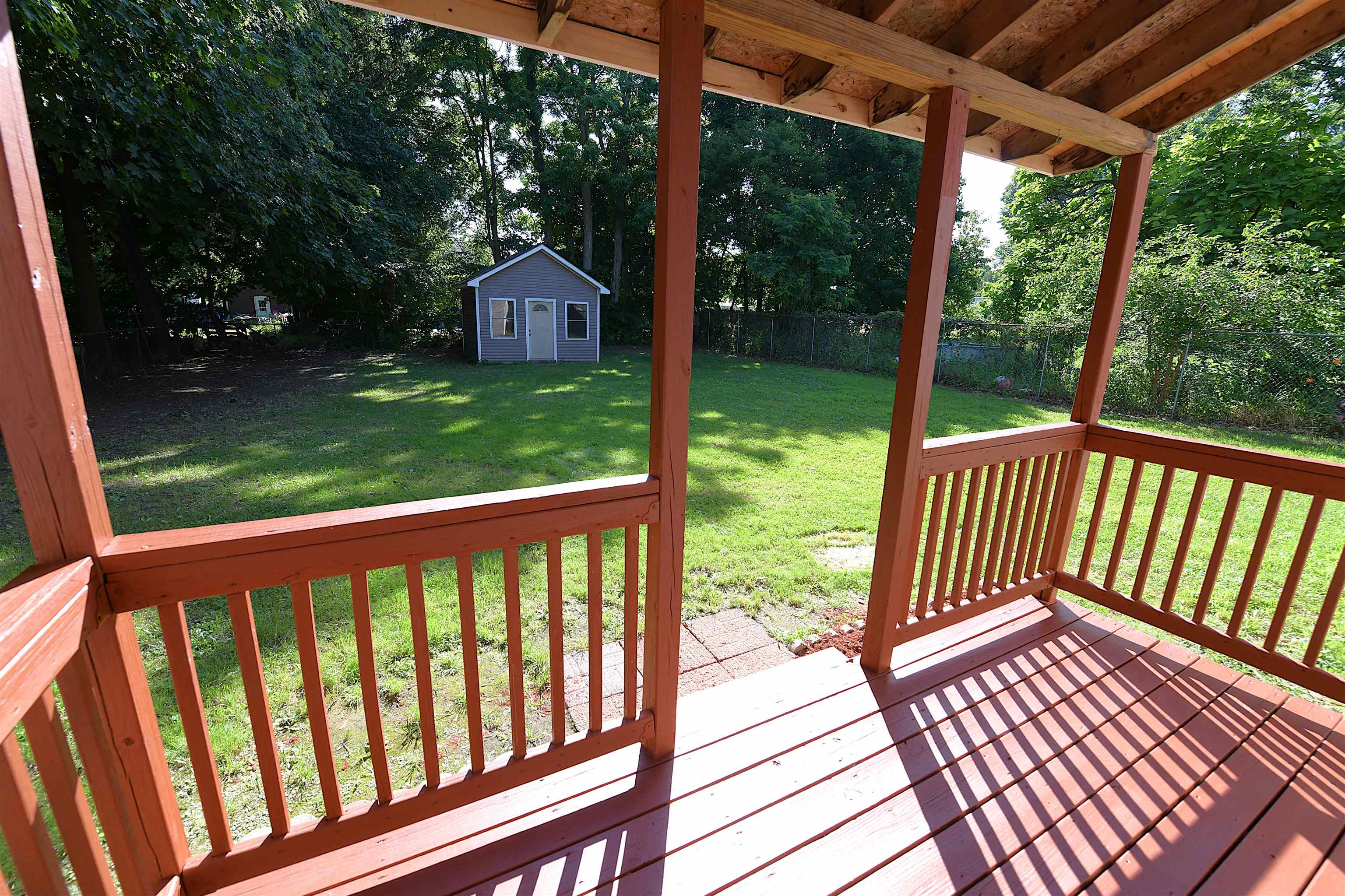 82 Hickok Street Property Photo 18