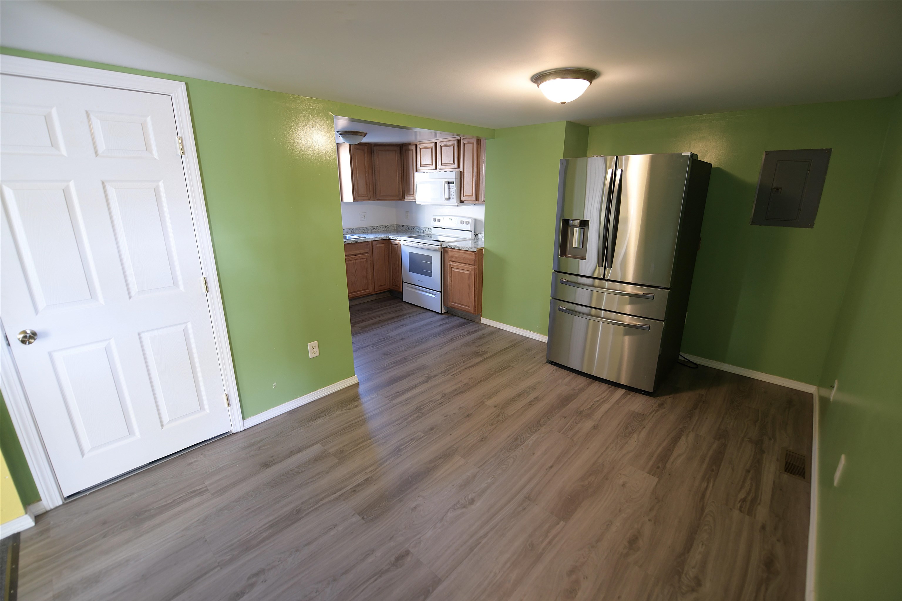 82 Hickok Street Property Photo 20