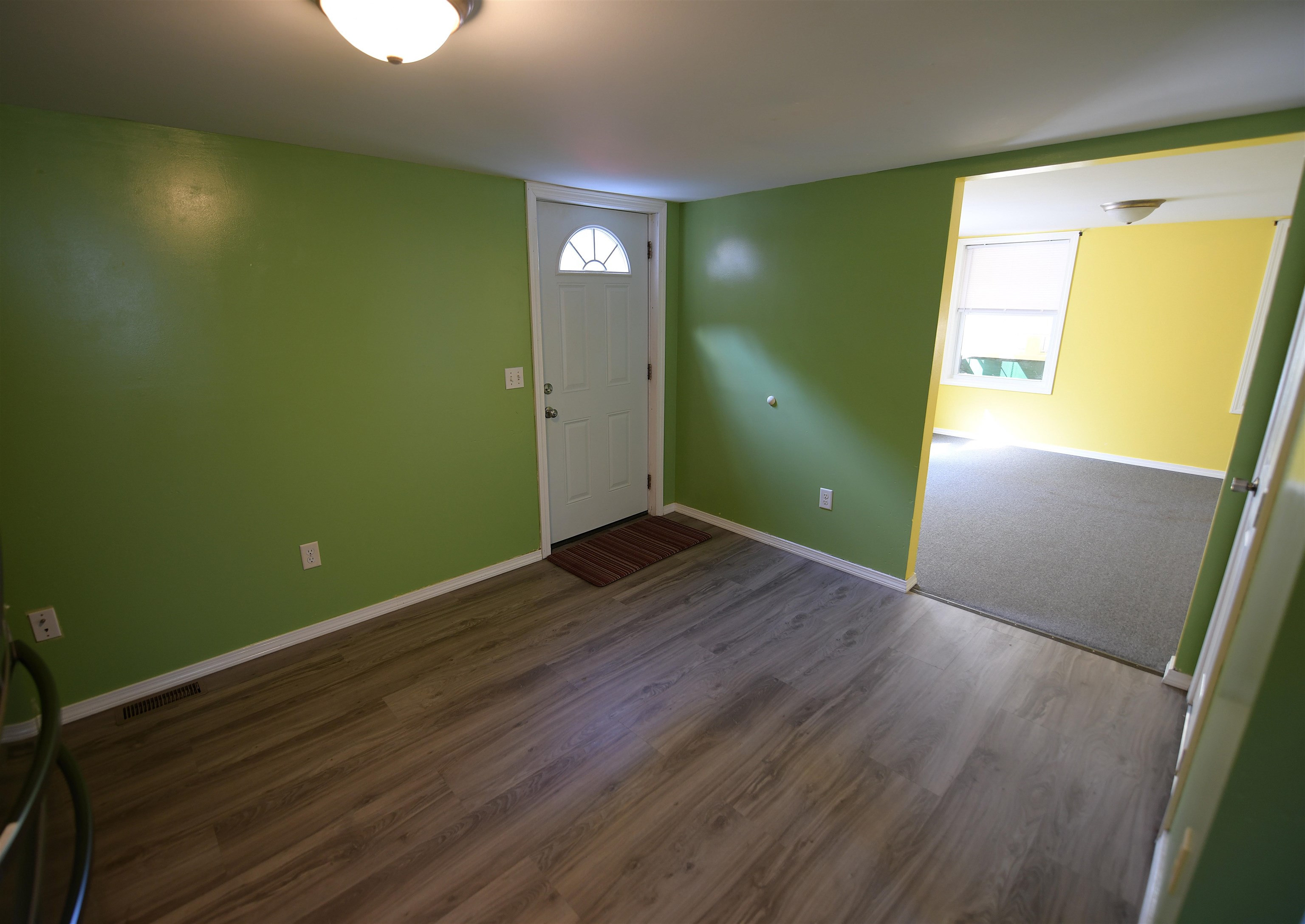 82 Hickok Street Property Photo 21