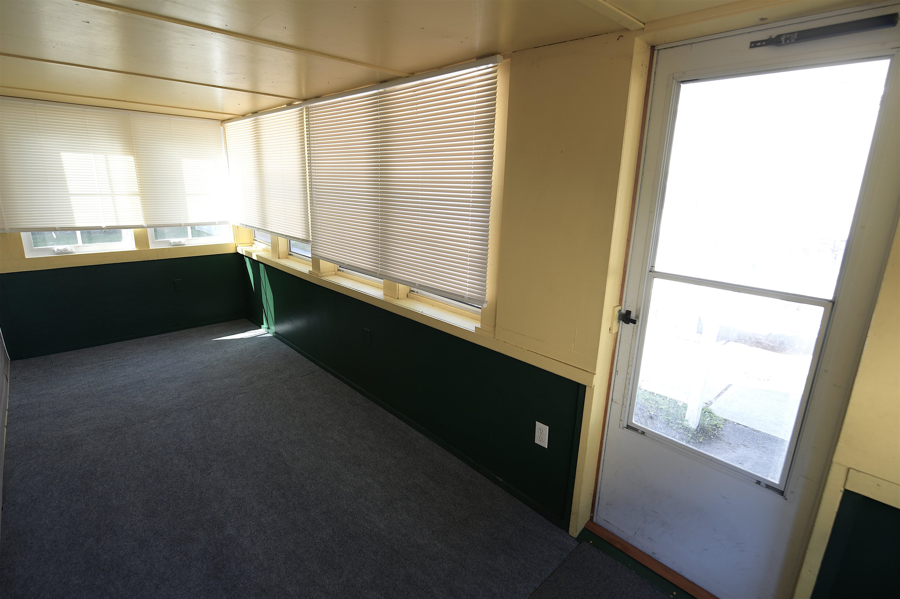 82 Hickok Street Property Photo 23