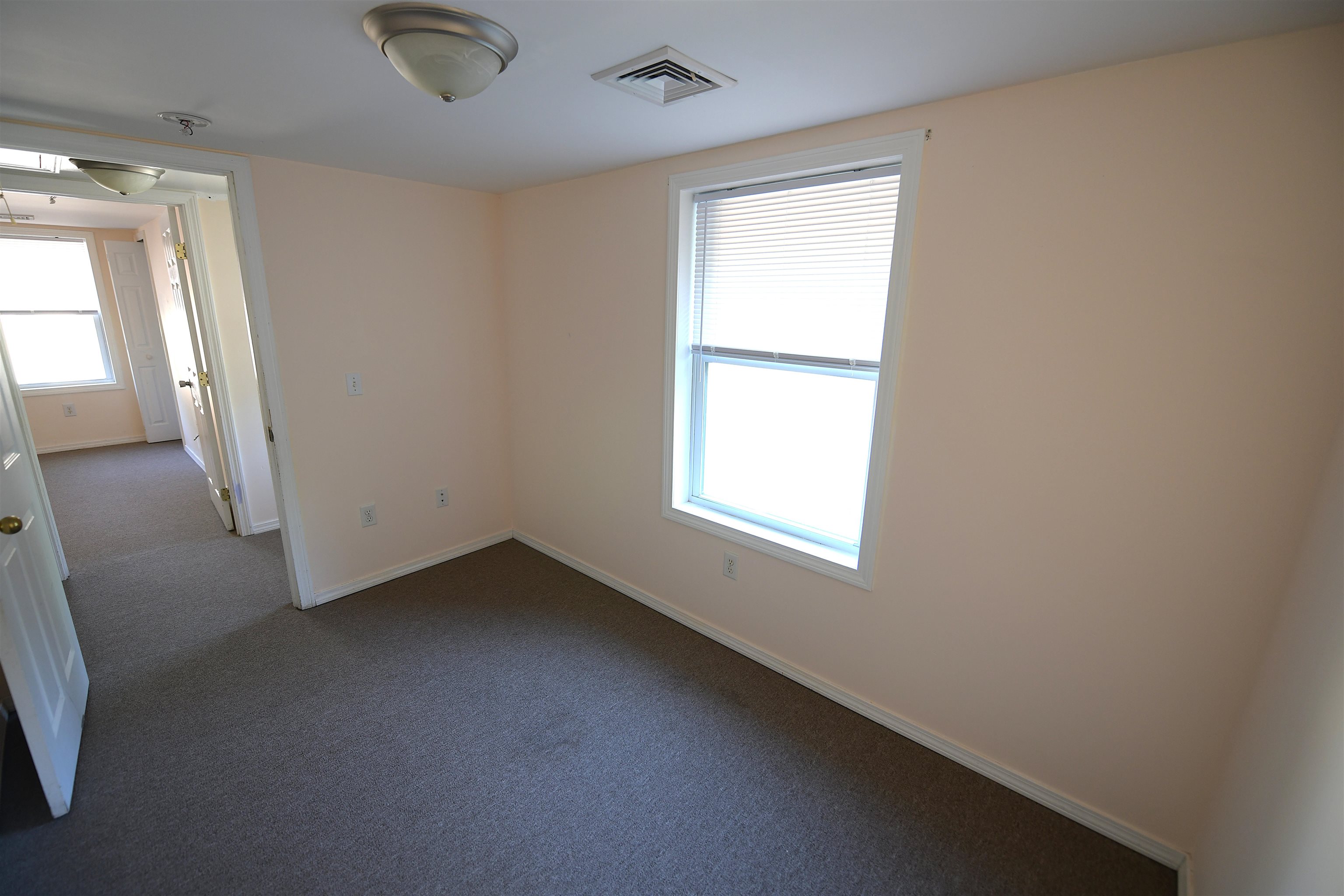 82 Hickok Street Property Photo 29