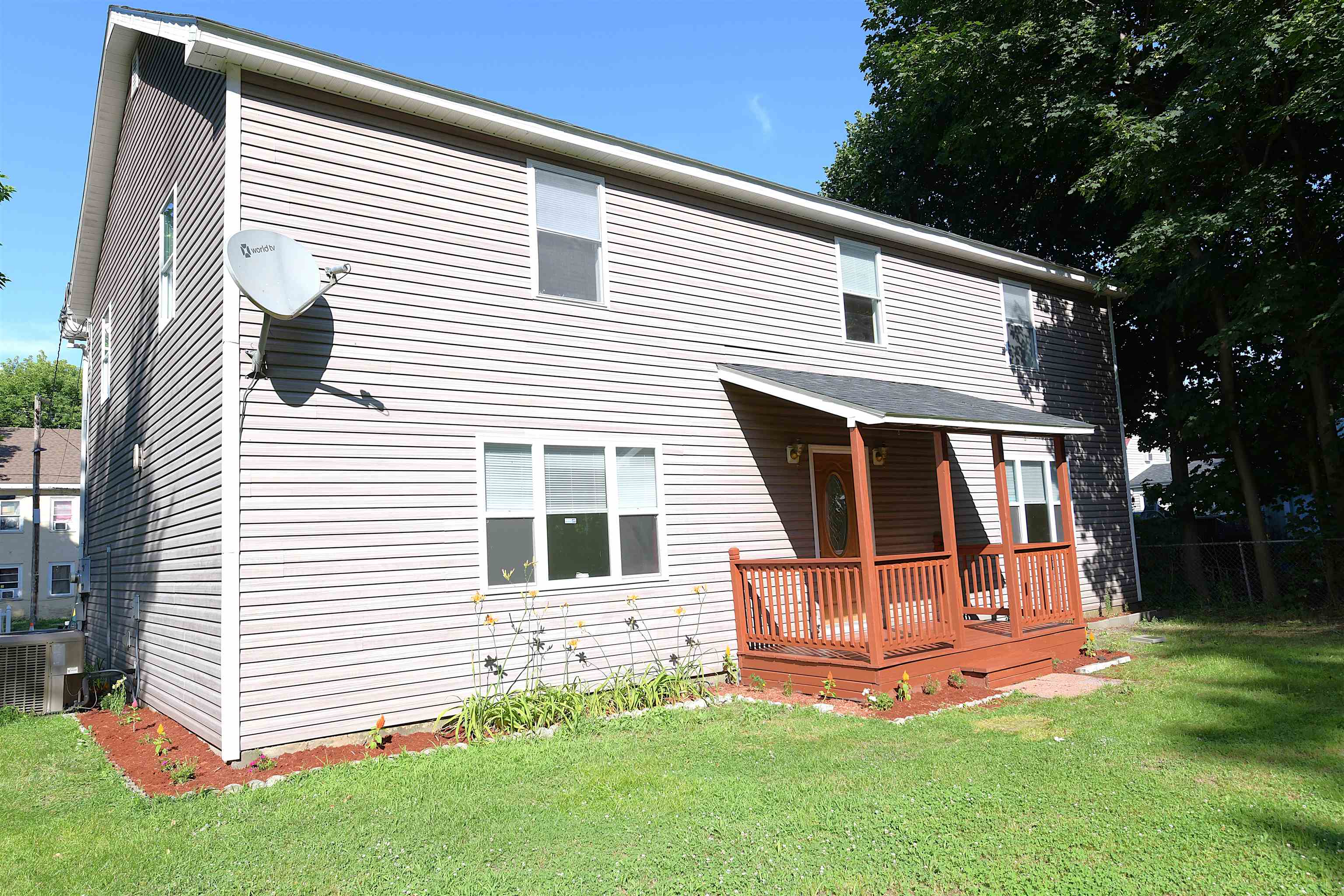 82 Hickok Street Property Photo 30