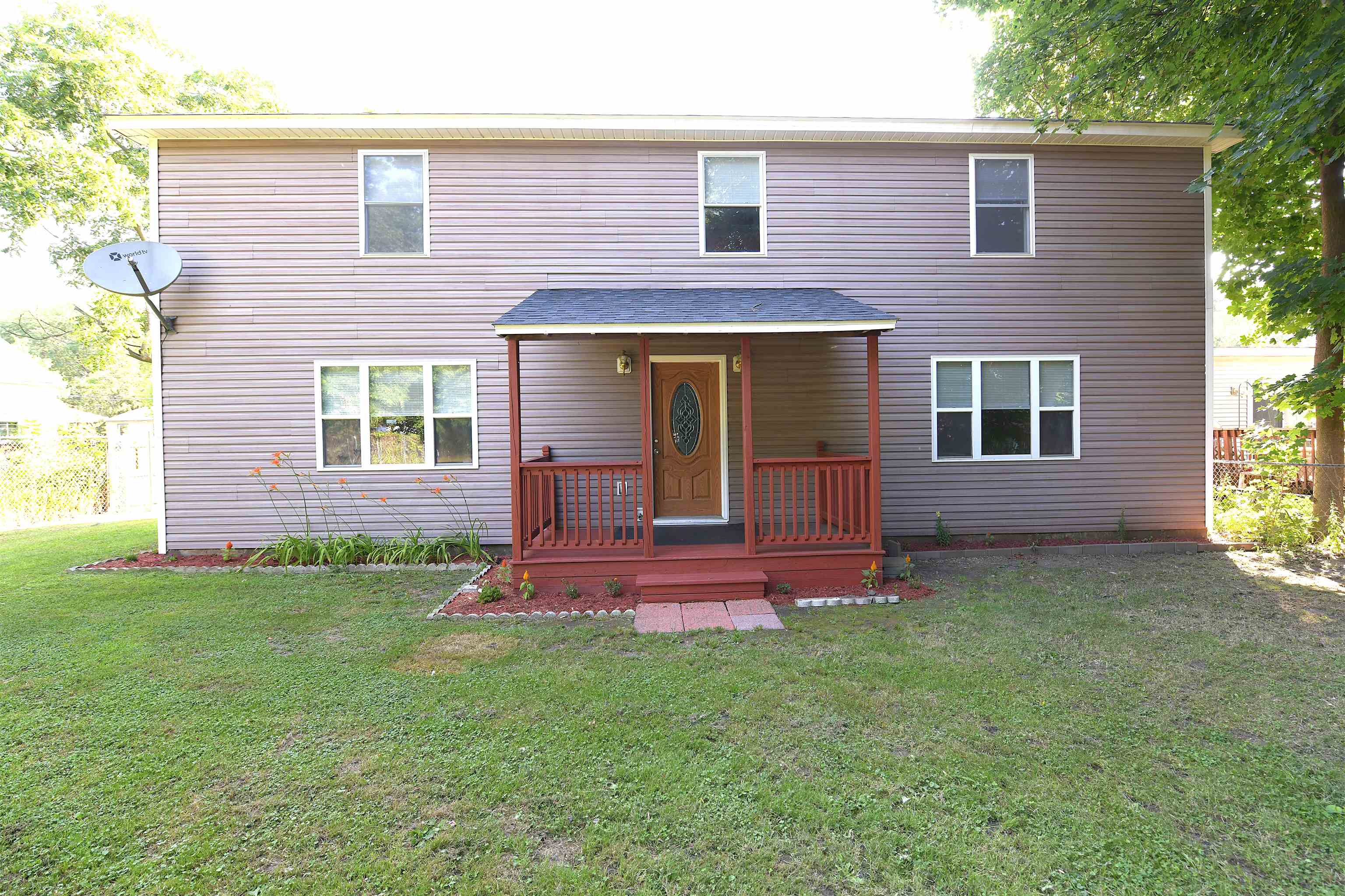 82 Hickok Street Property Photo 31