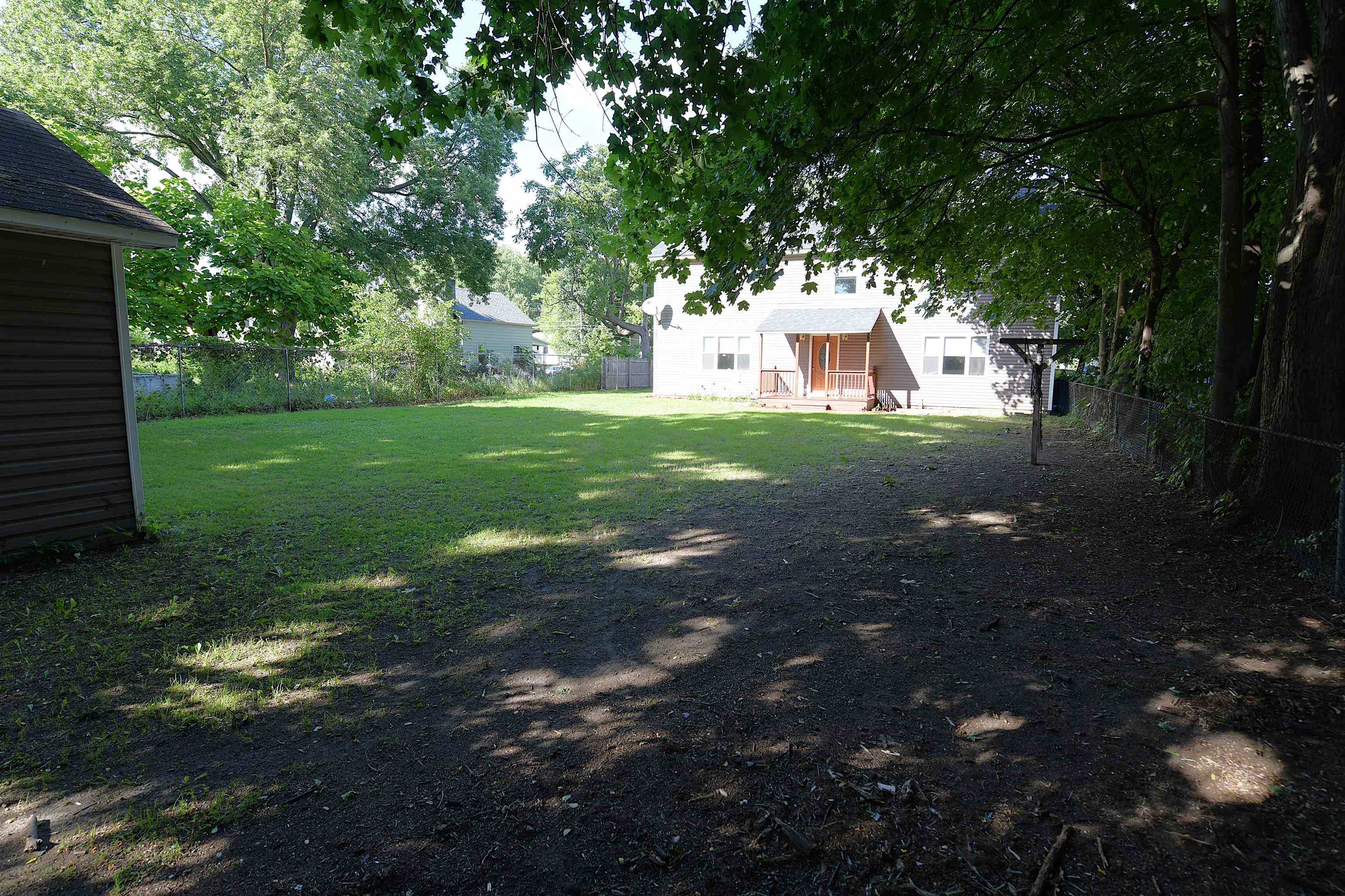 82 Hickok Street Property Photo 32