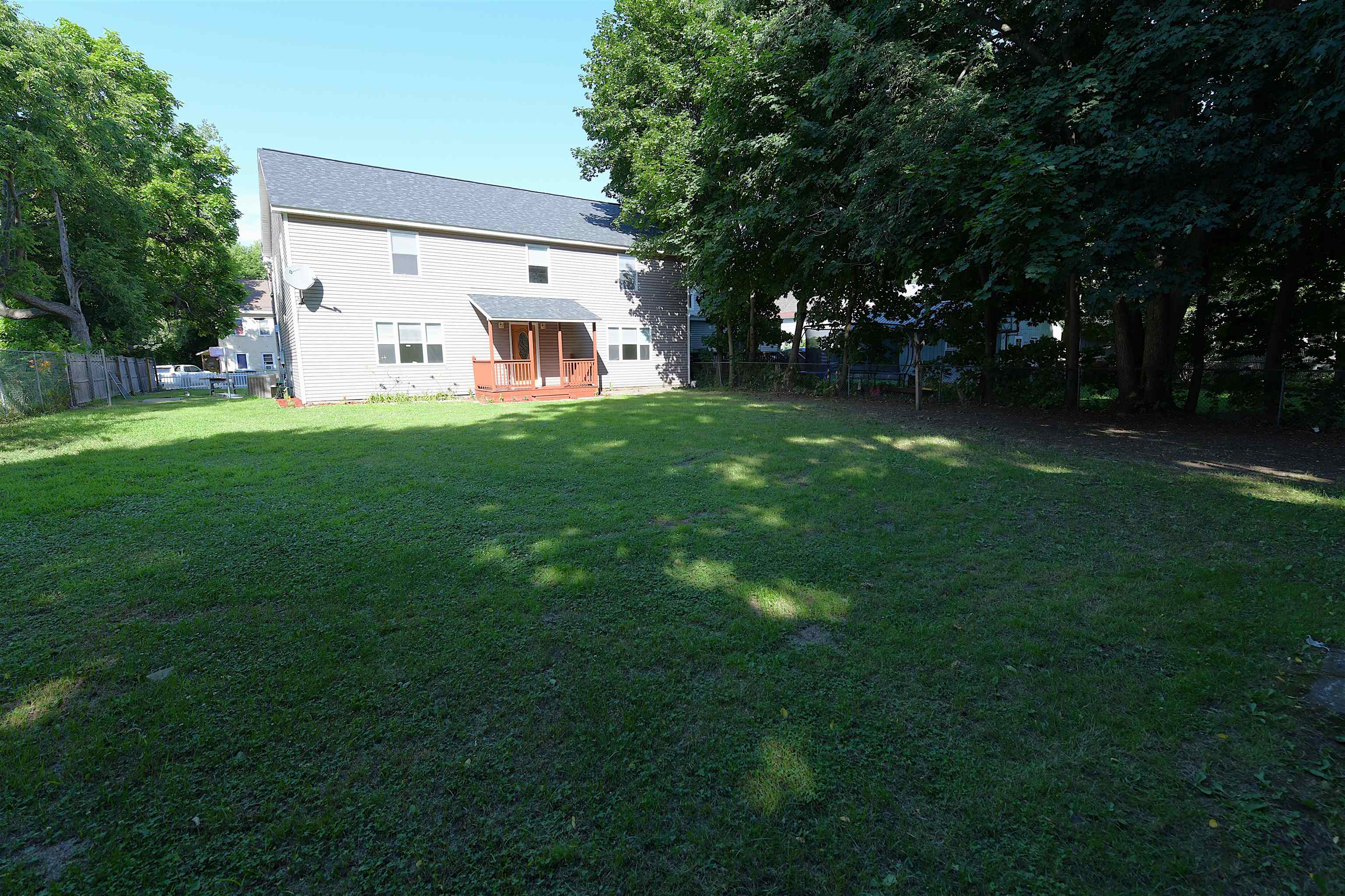 82 Hickok Street Property Photo 33
