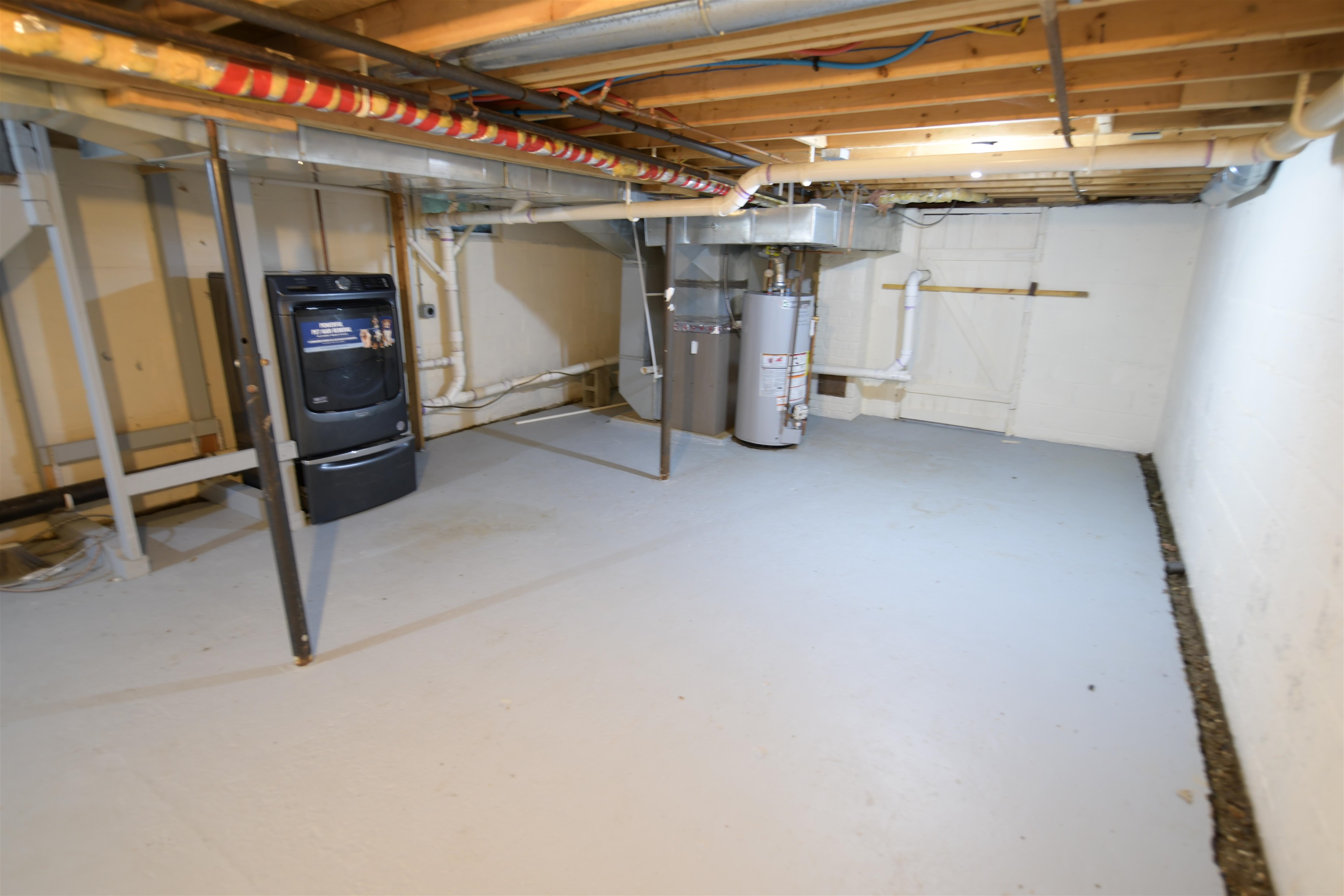 82 Hickok Street Property Photo 35