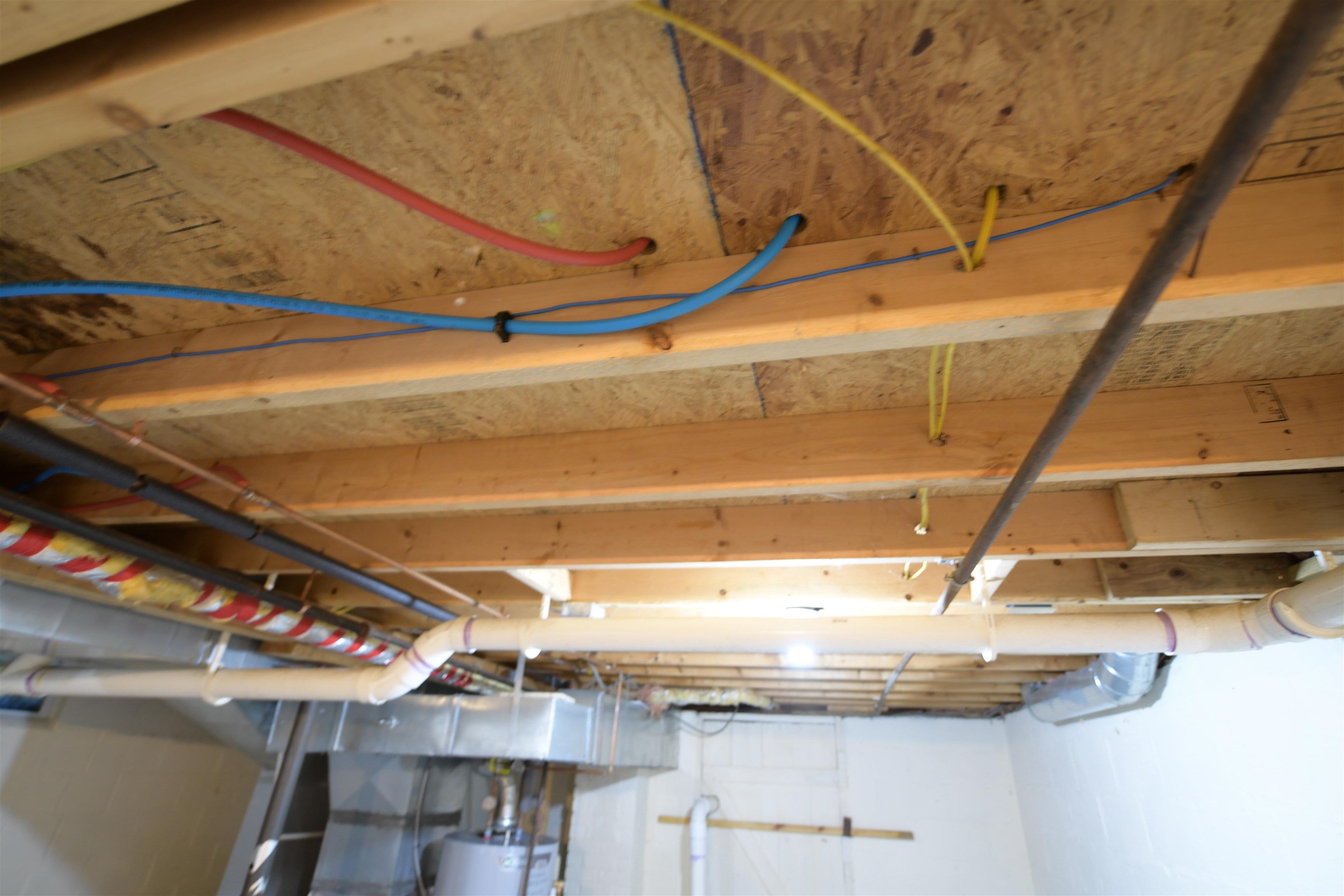 82 Hickok Street Property Photo 36