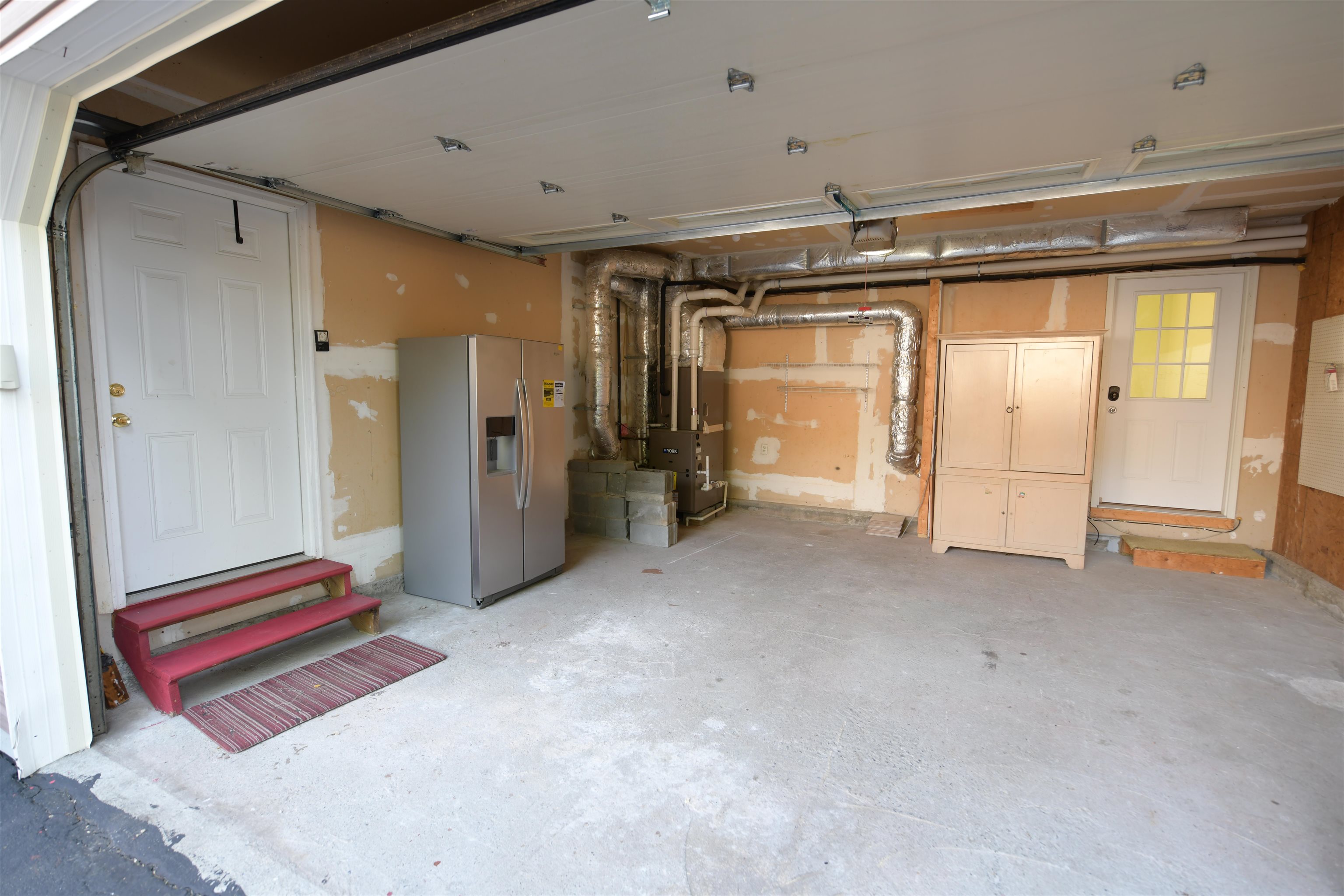 82 Hickok Street Property Photo 37