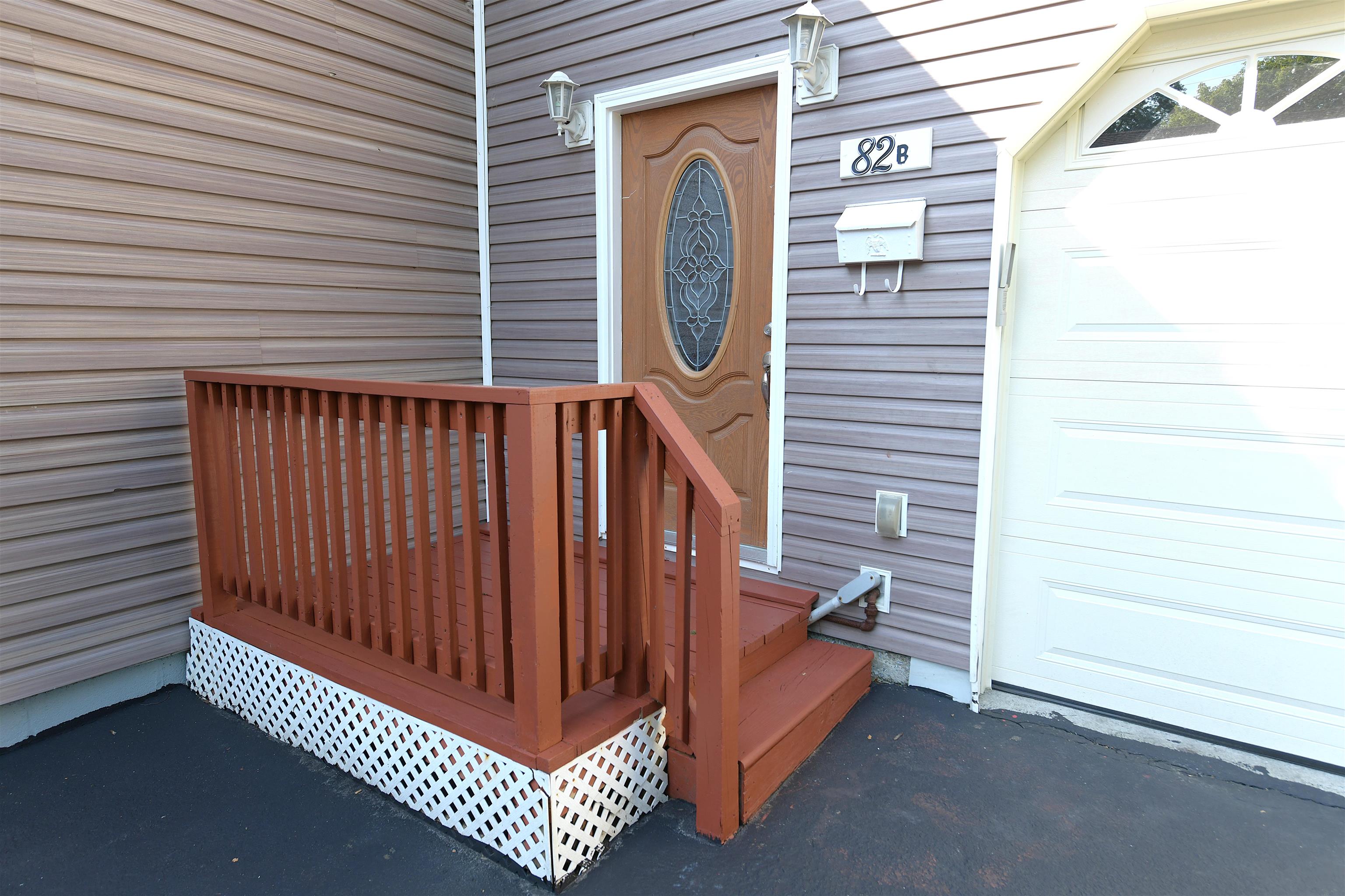 82 Hickok Street Property Photo 39