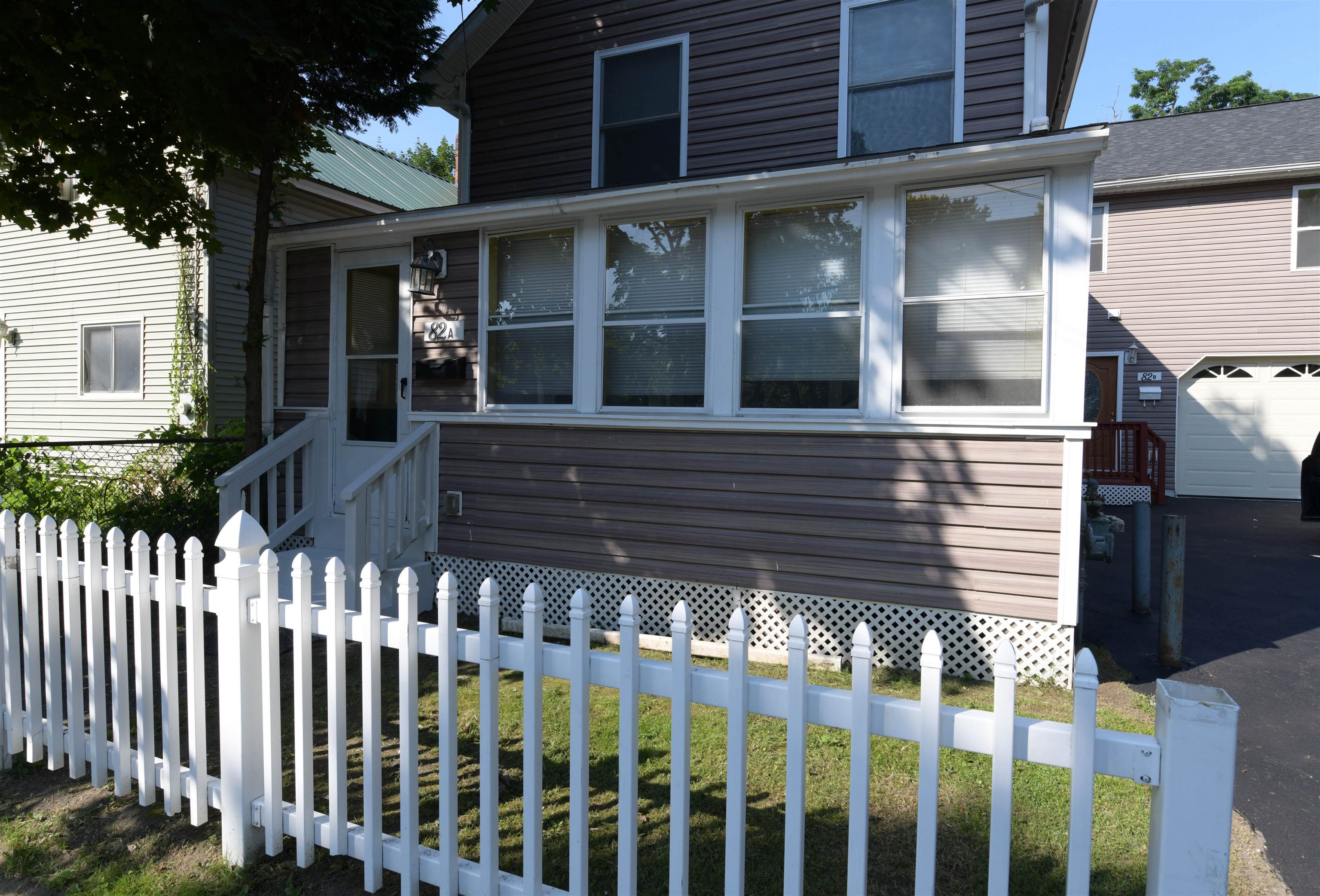 82 Hickok Street Property Photo 40