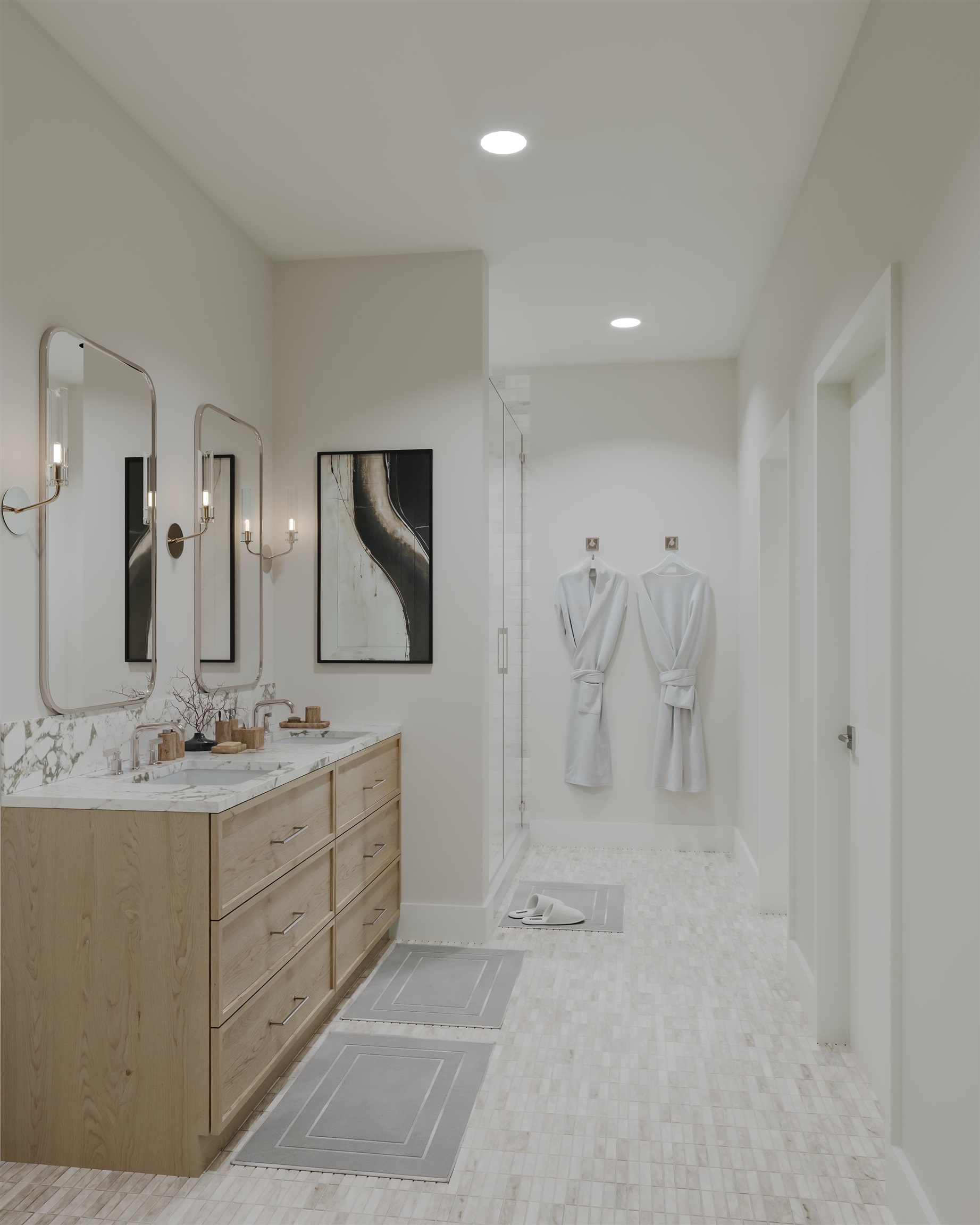 55 Green Street Property Photo 10