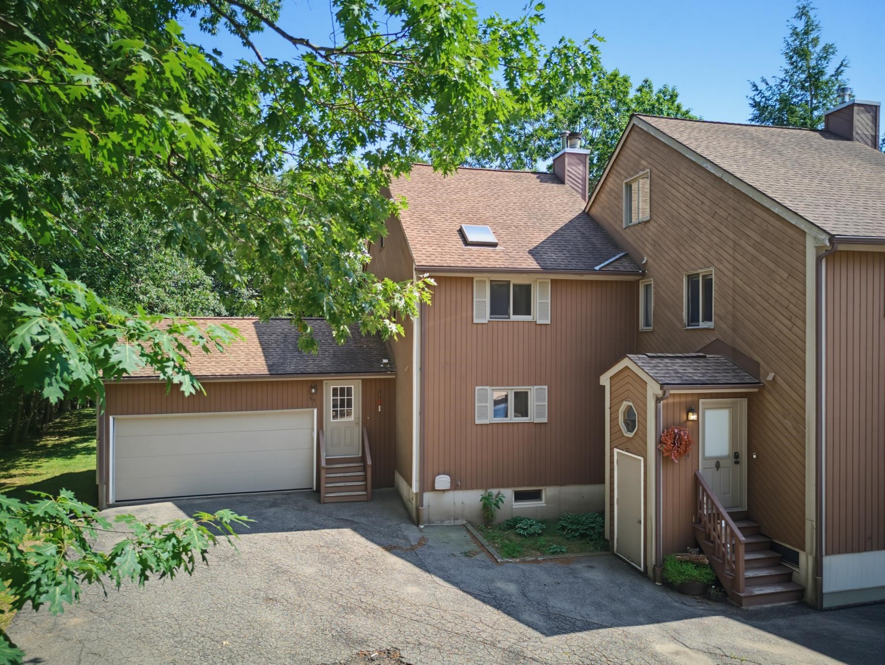 153 Coffin Road