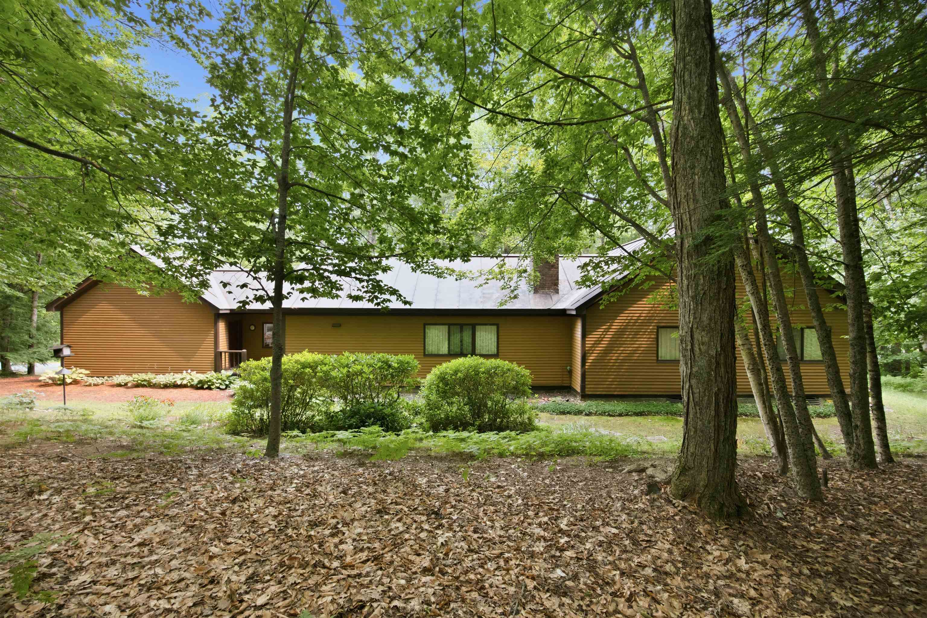 470 Morgan Road Property Photo 1