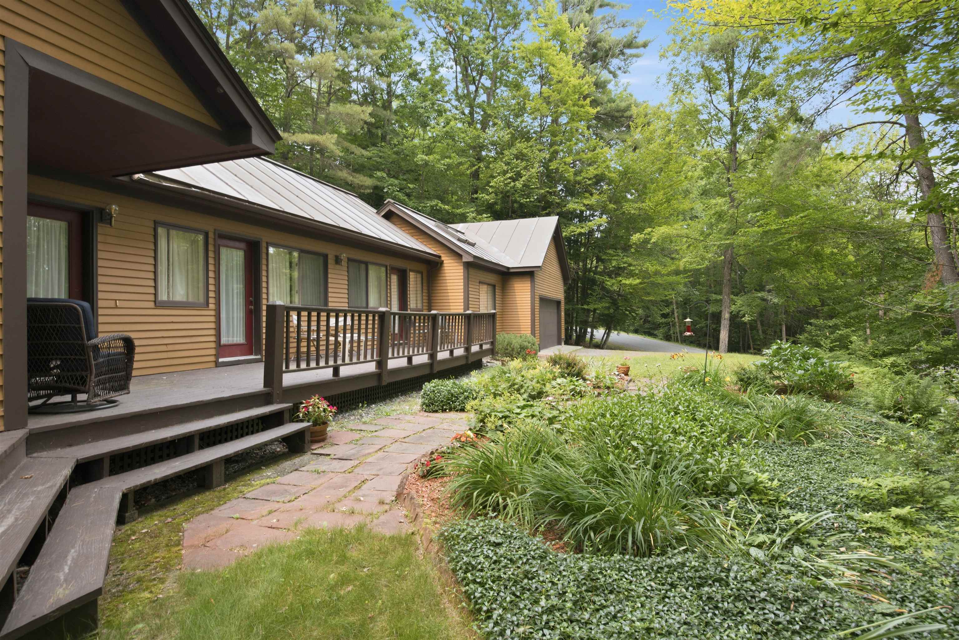 470 Morgan Road Property Photo 4