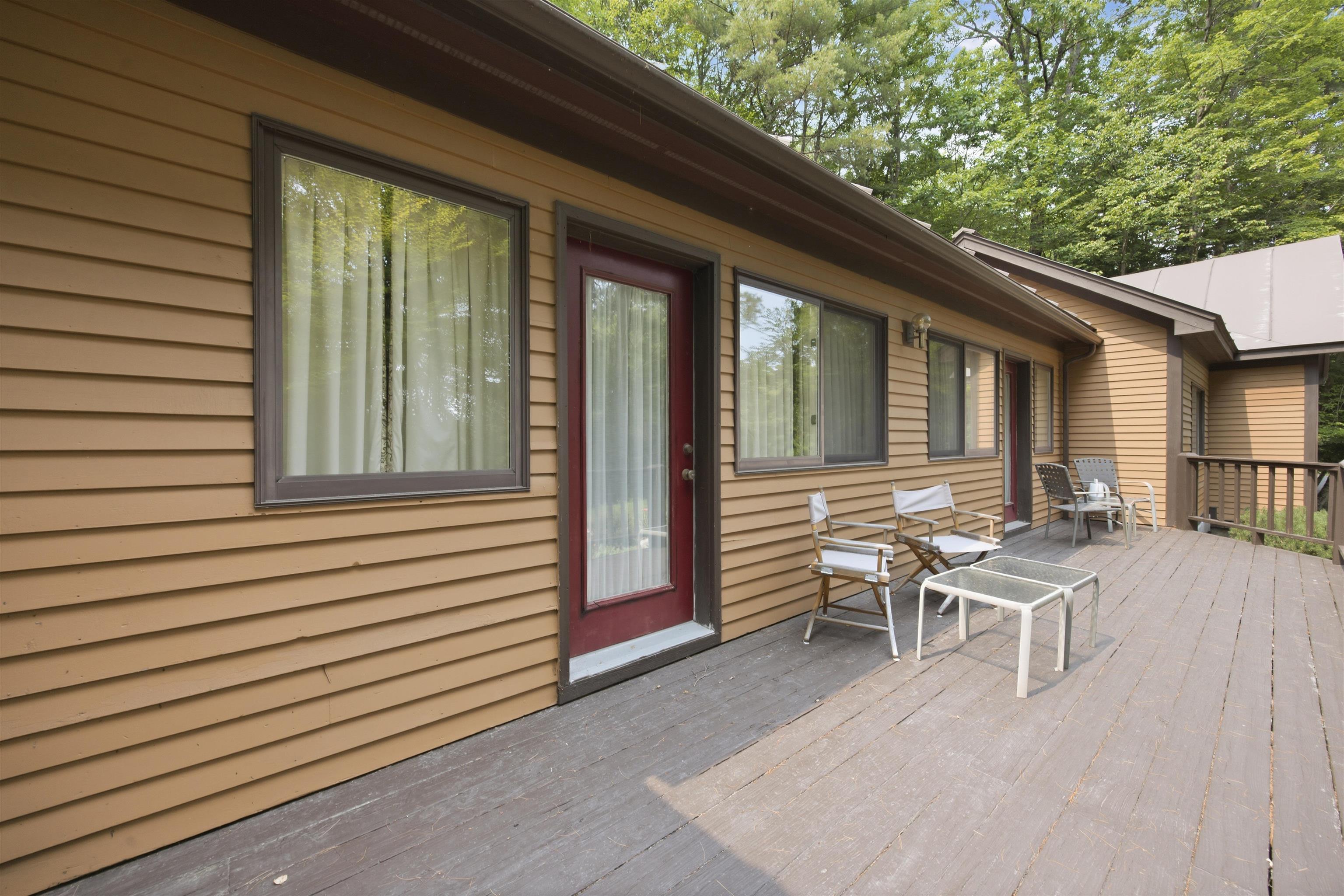 470 Morgan Road Property Photo 5