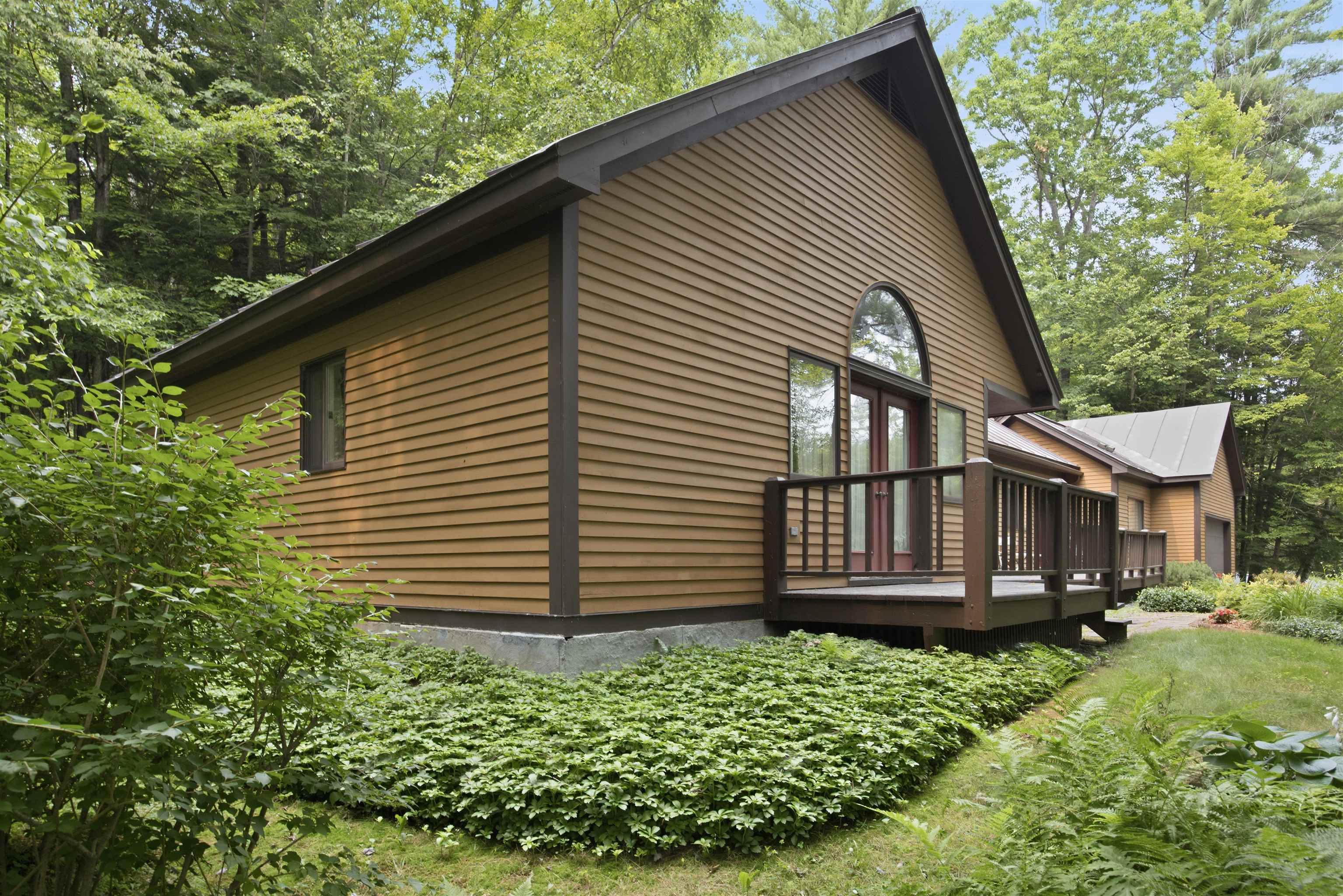 470 Morgan Road Property Photo 6