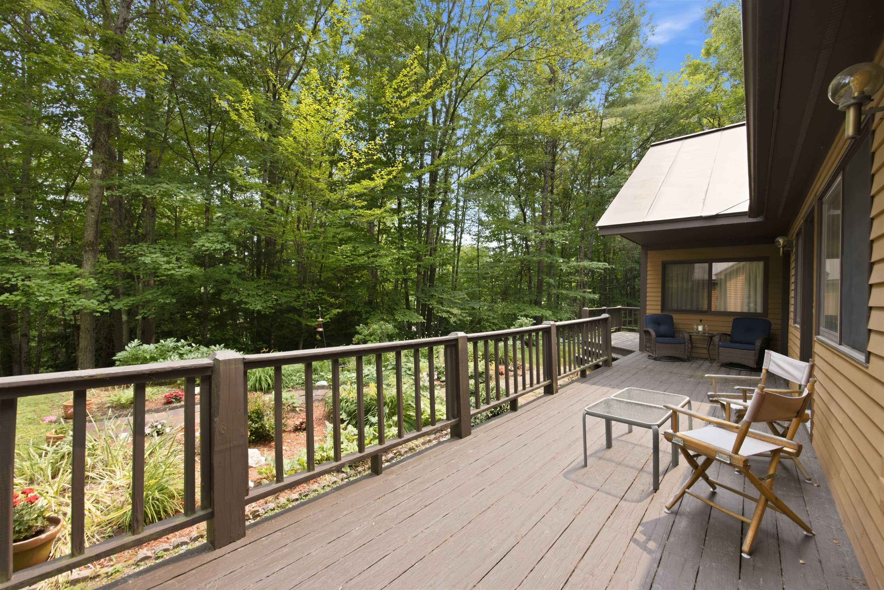 470 Morgan Road Property Photo 7