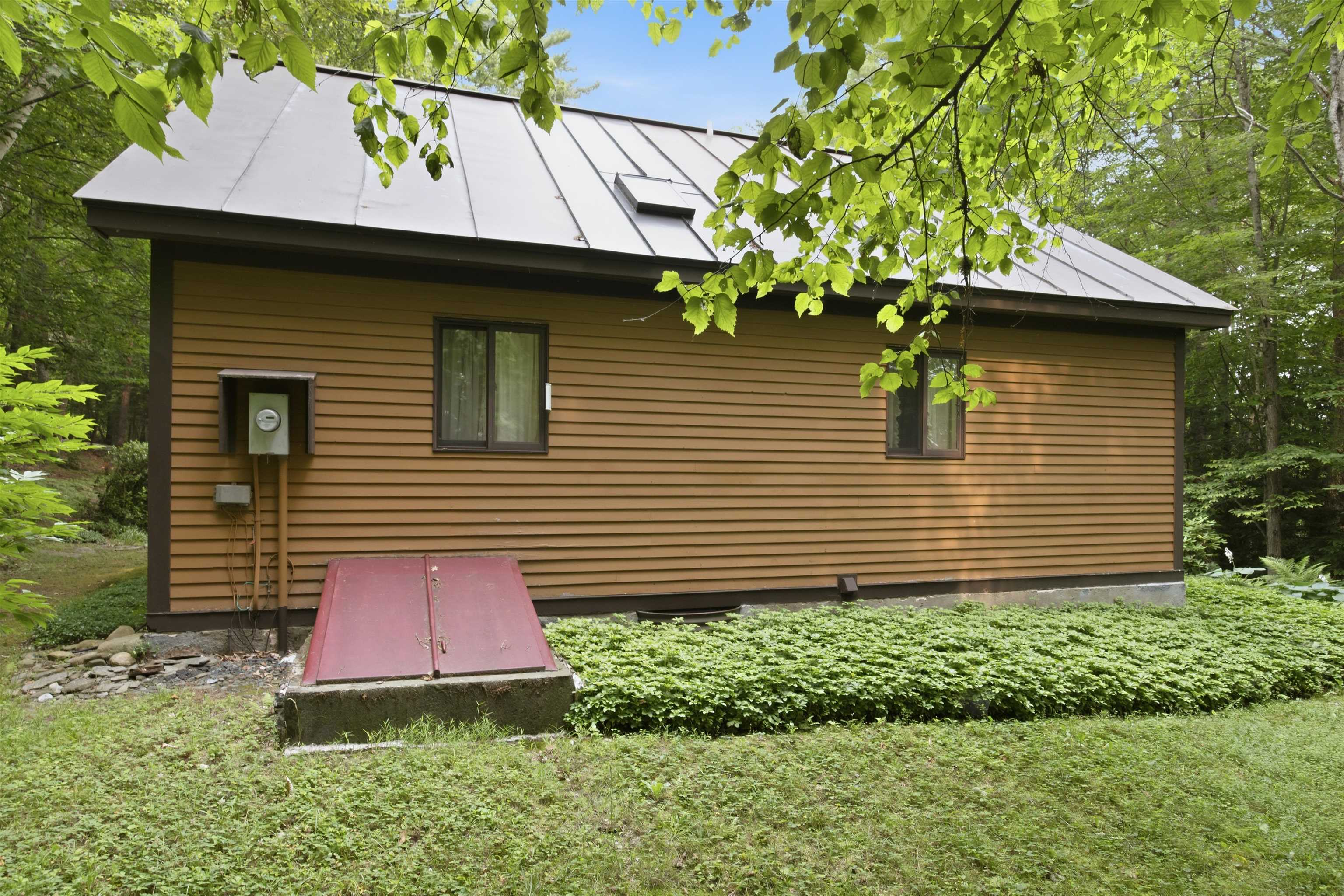 470 Morgan Road Property Photo 8