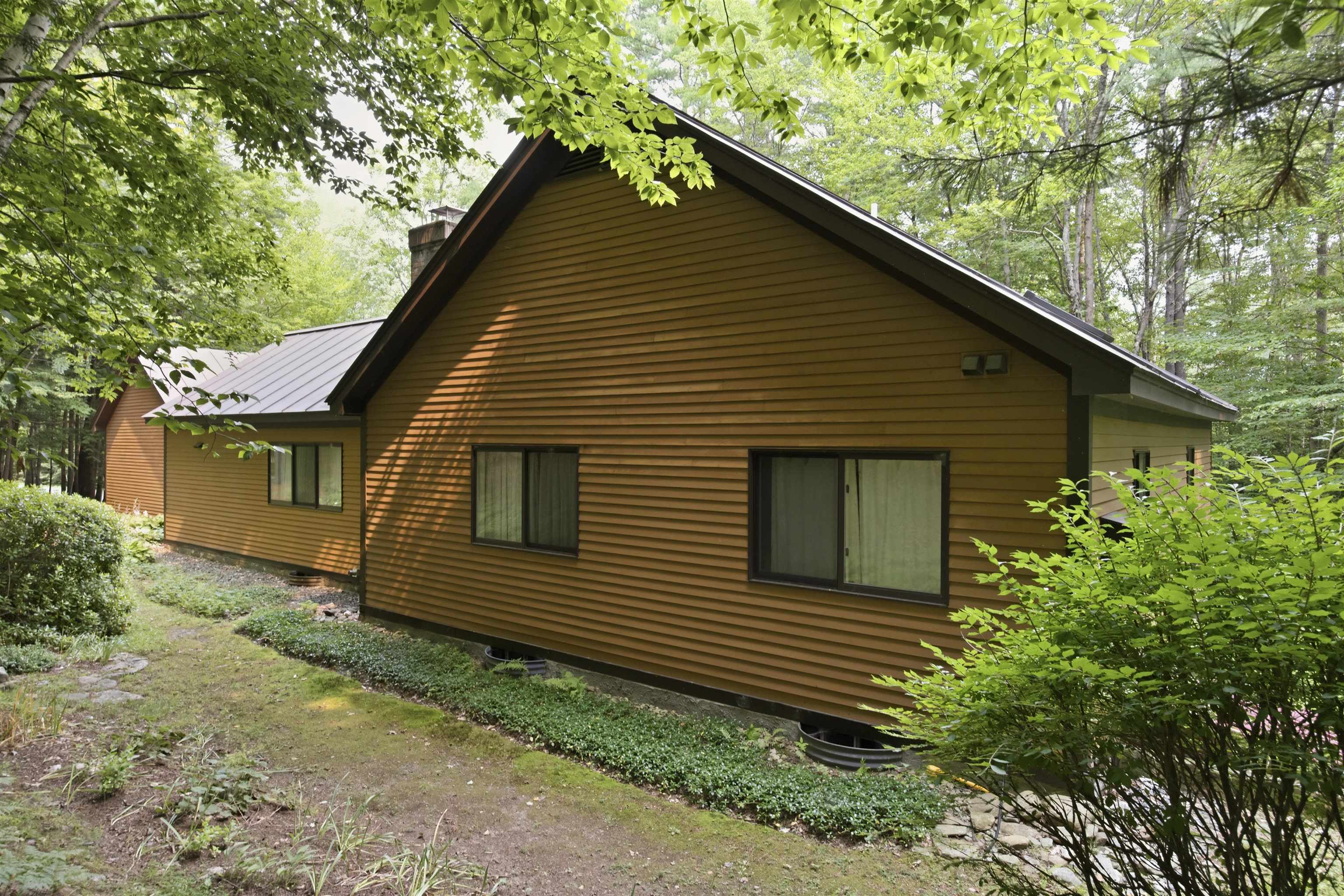 470 Morgan Road Property Photo 9