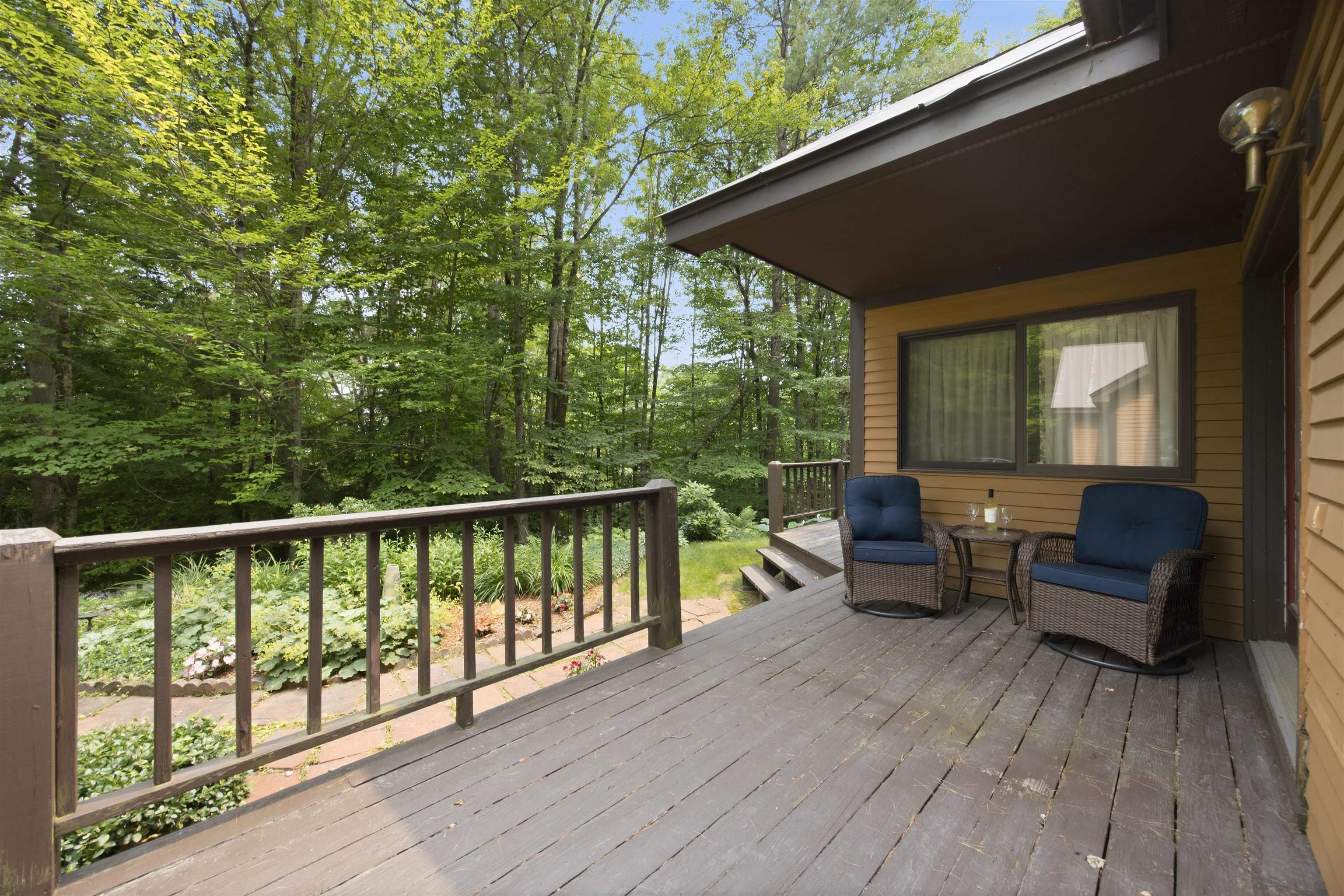 470 Morgan Road Property Photo 12