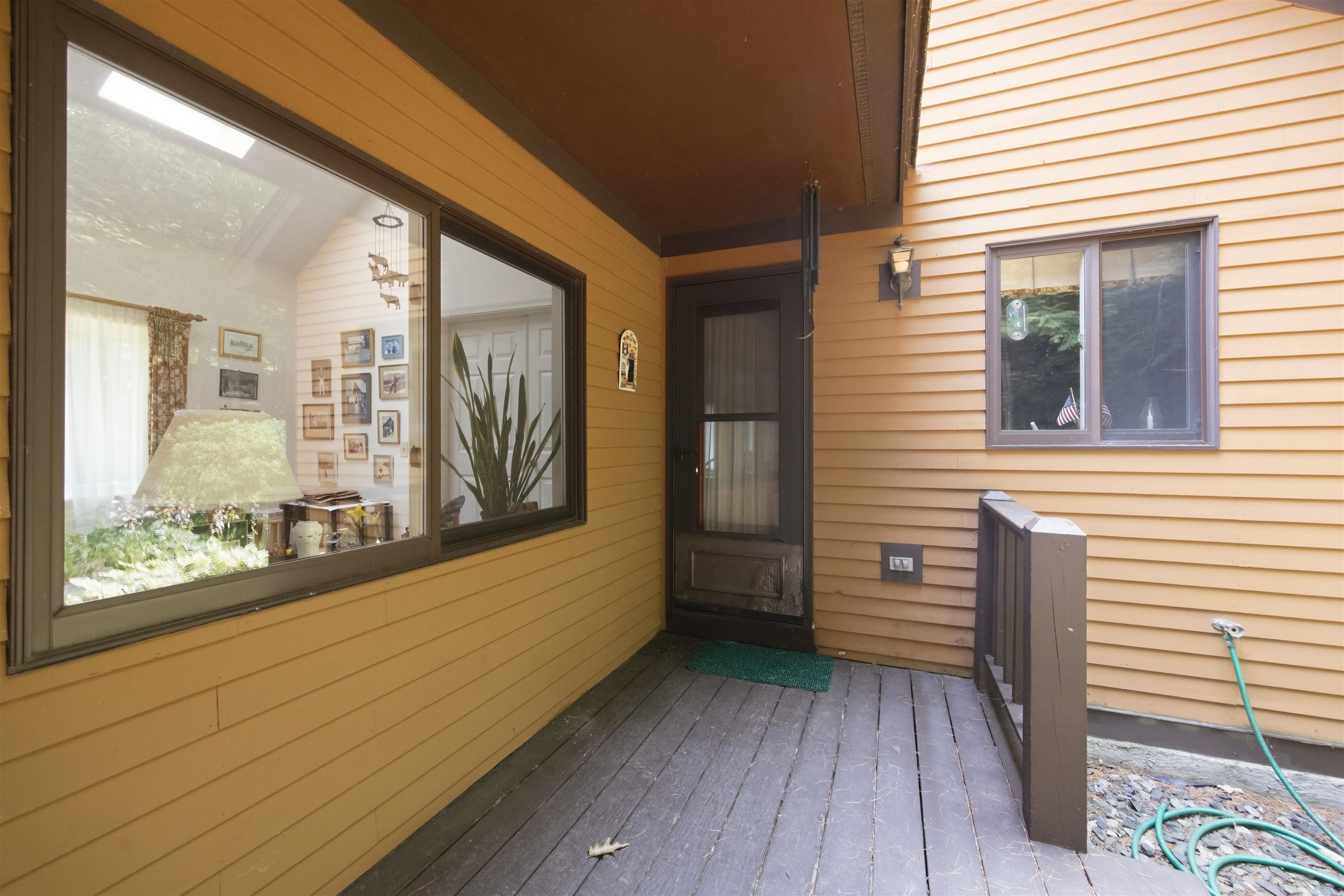 470 Morgan Road Property Photo 13