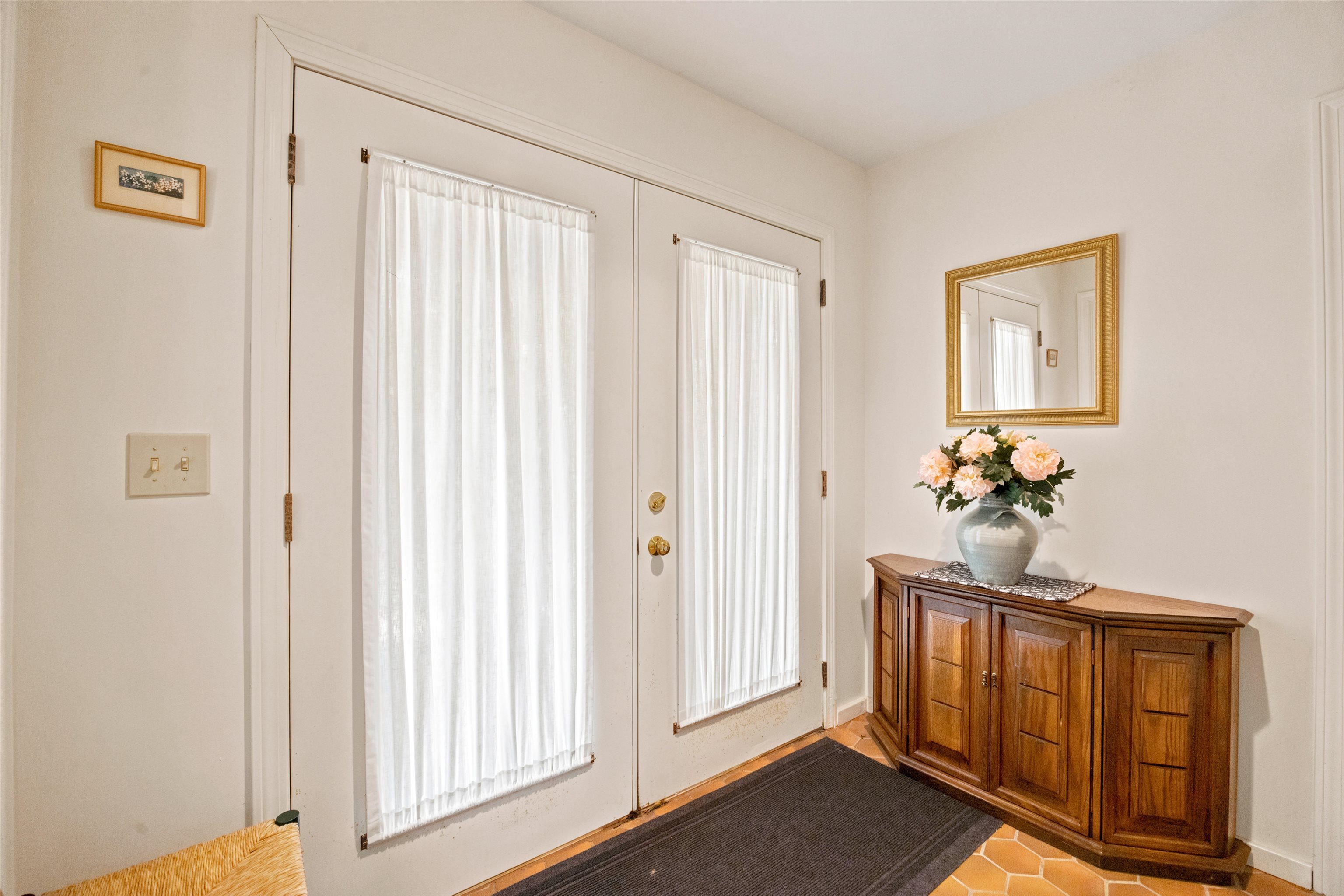 470 Morgan Road Property Photo 14