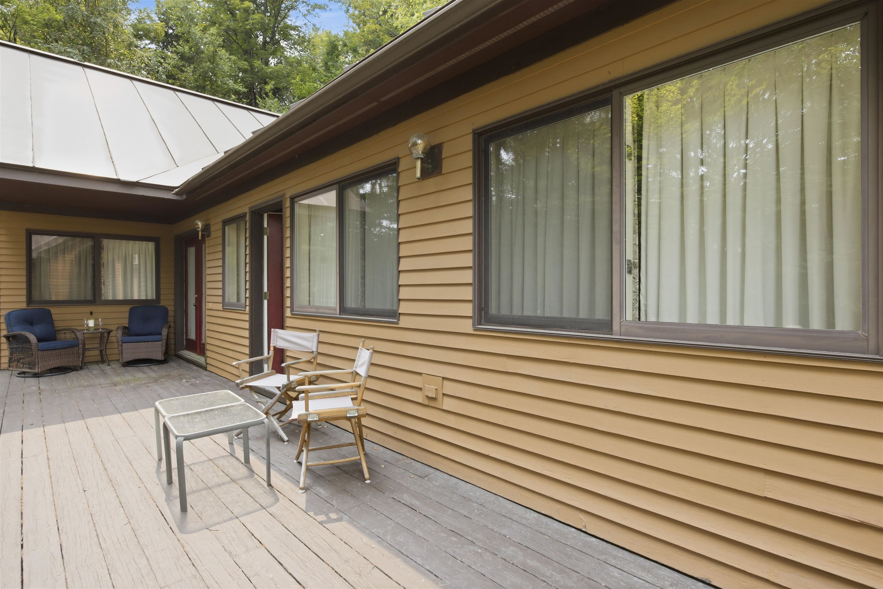 470 Morgan Road Property Photo 15