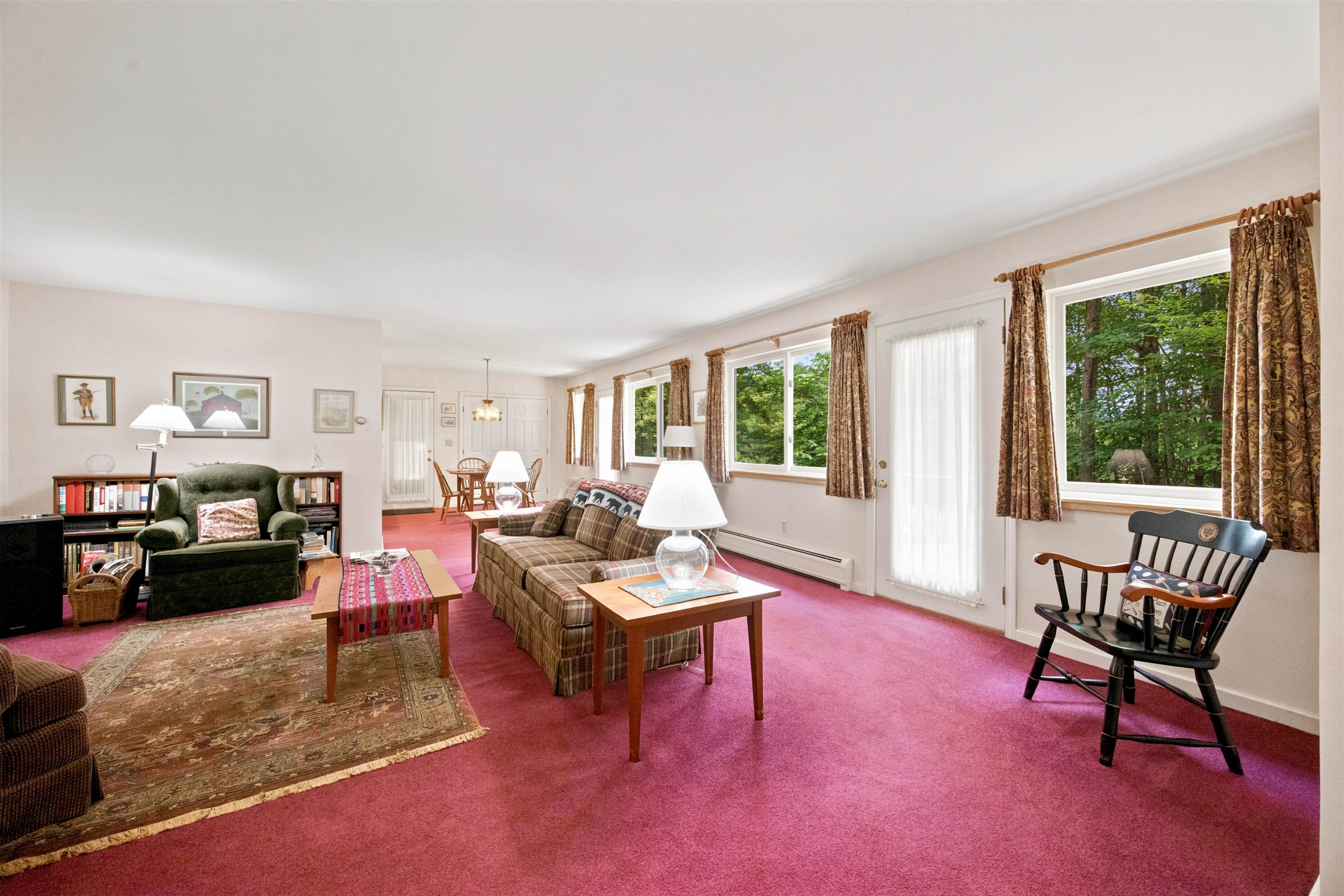 470 Morgan Road Property Photo 17