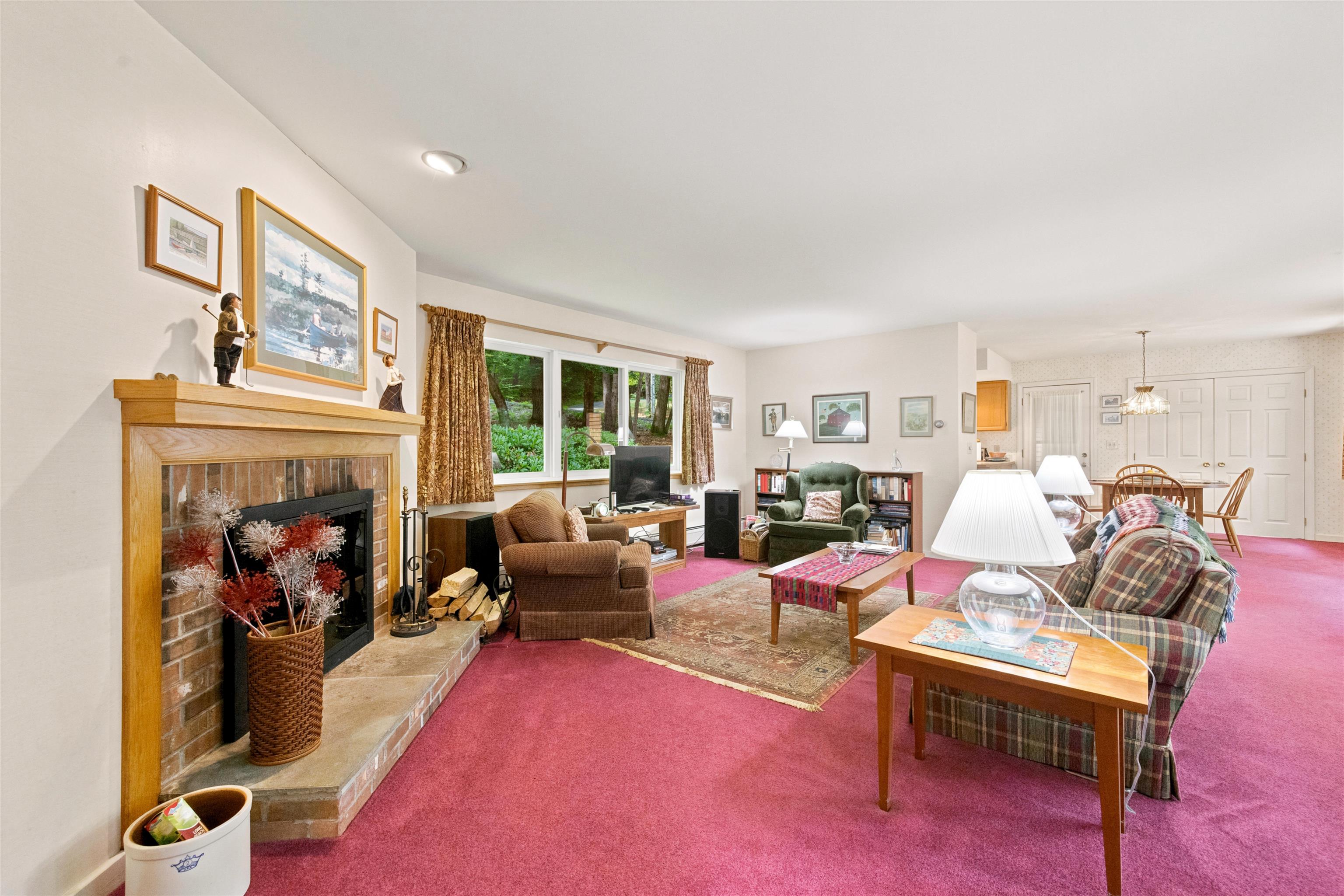 470 Morgan Road Property Photo 18