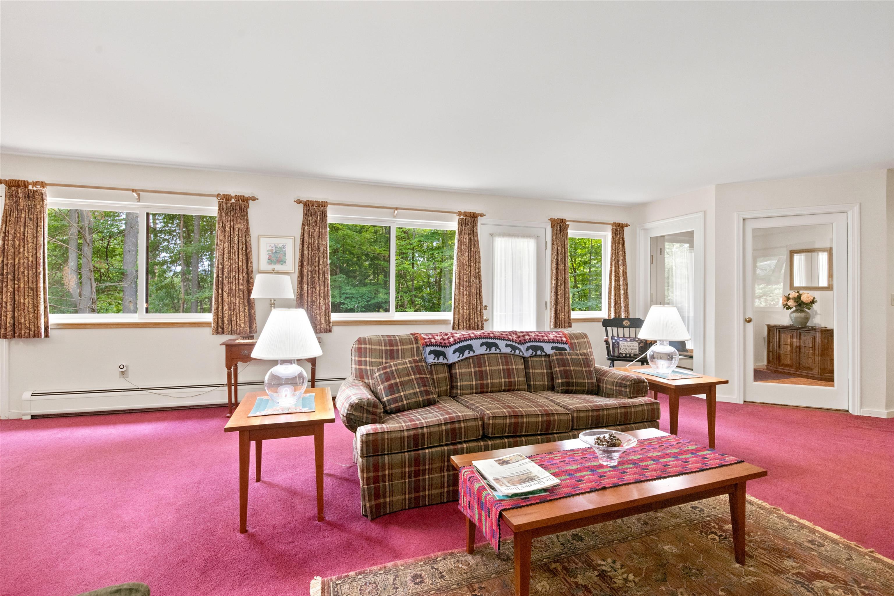 470 Morgan Road Property Photo 19