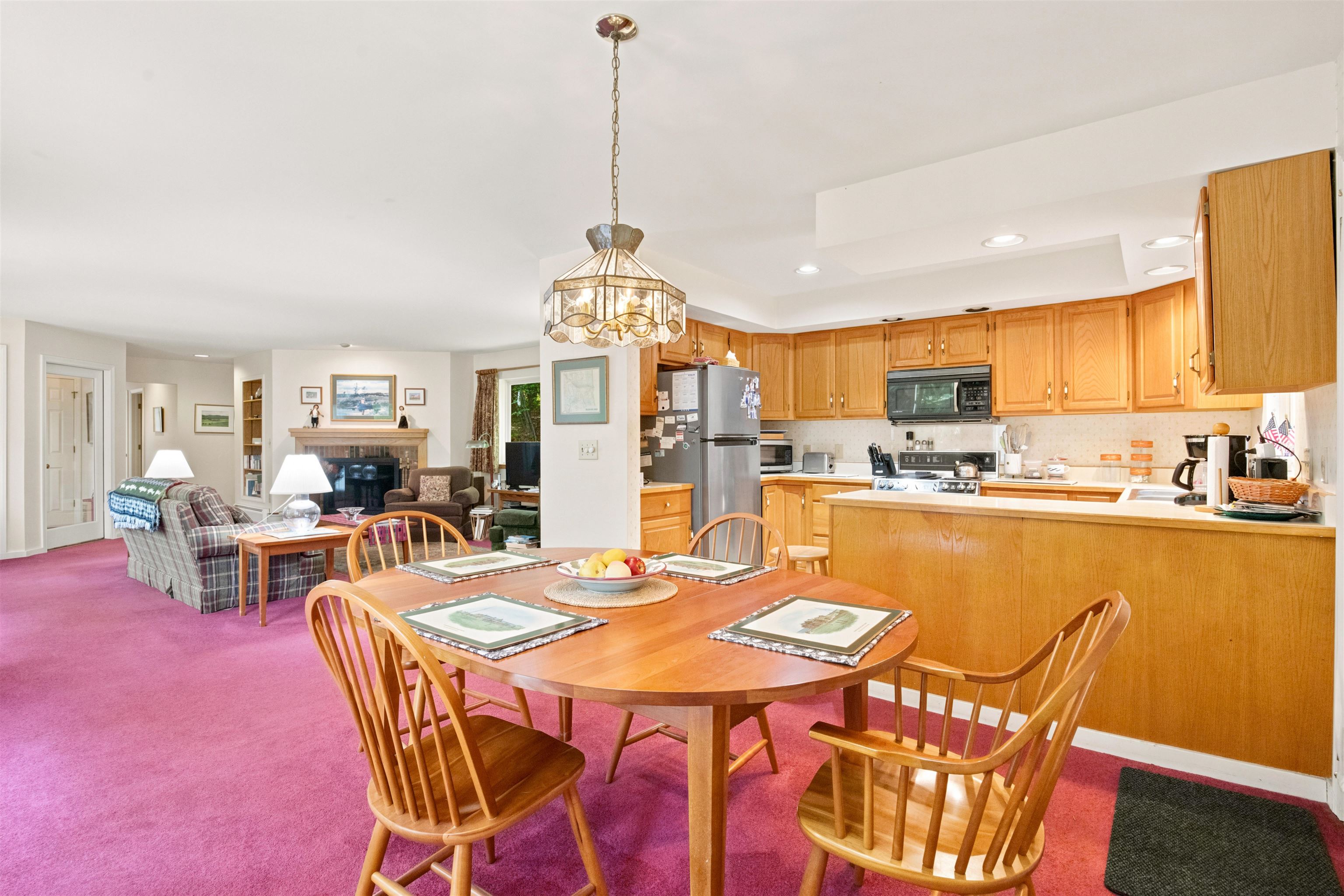 470 Morgan Road Property Photo 22