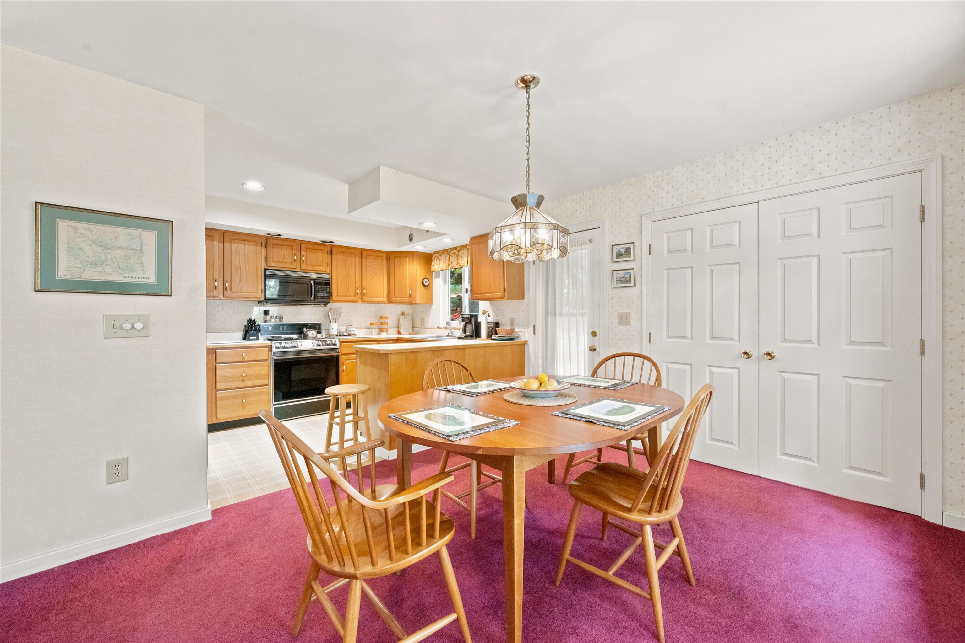 470 Morgan Road Property Photo 24