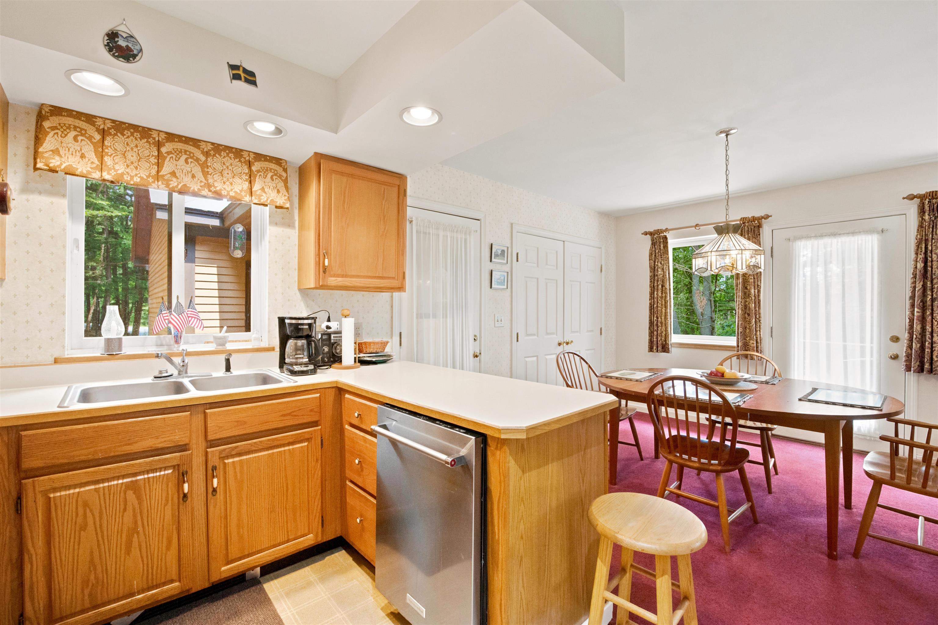 470 Morgan Road Property Photo 26