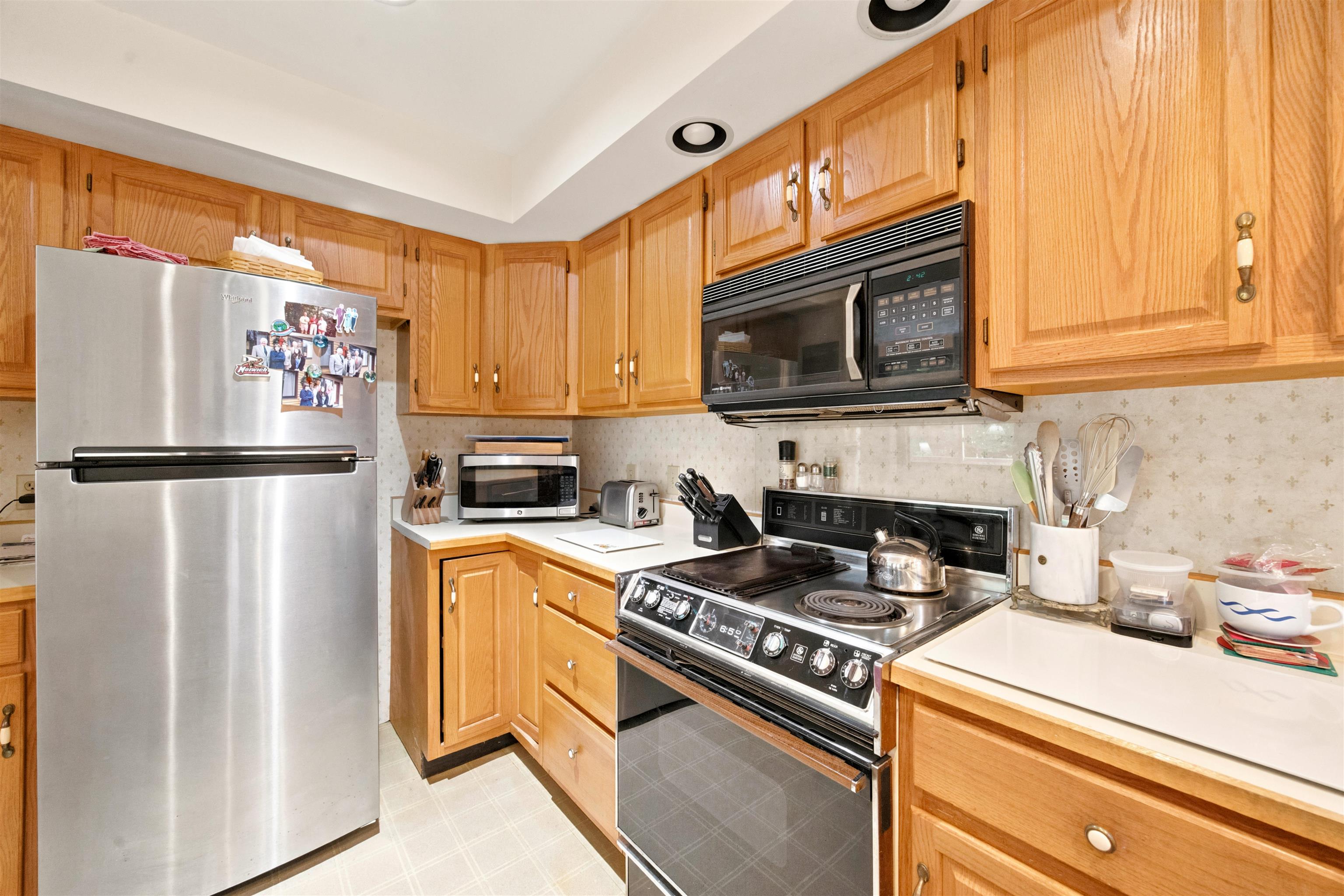 470 Morgan Road Property Photo 28
