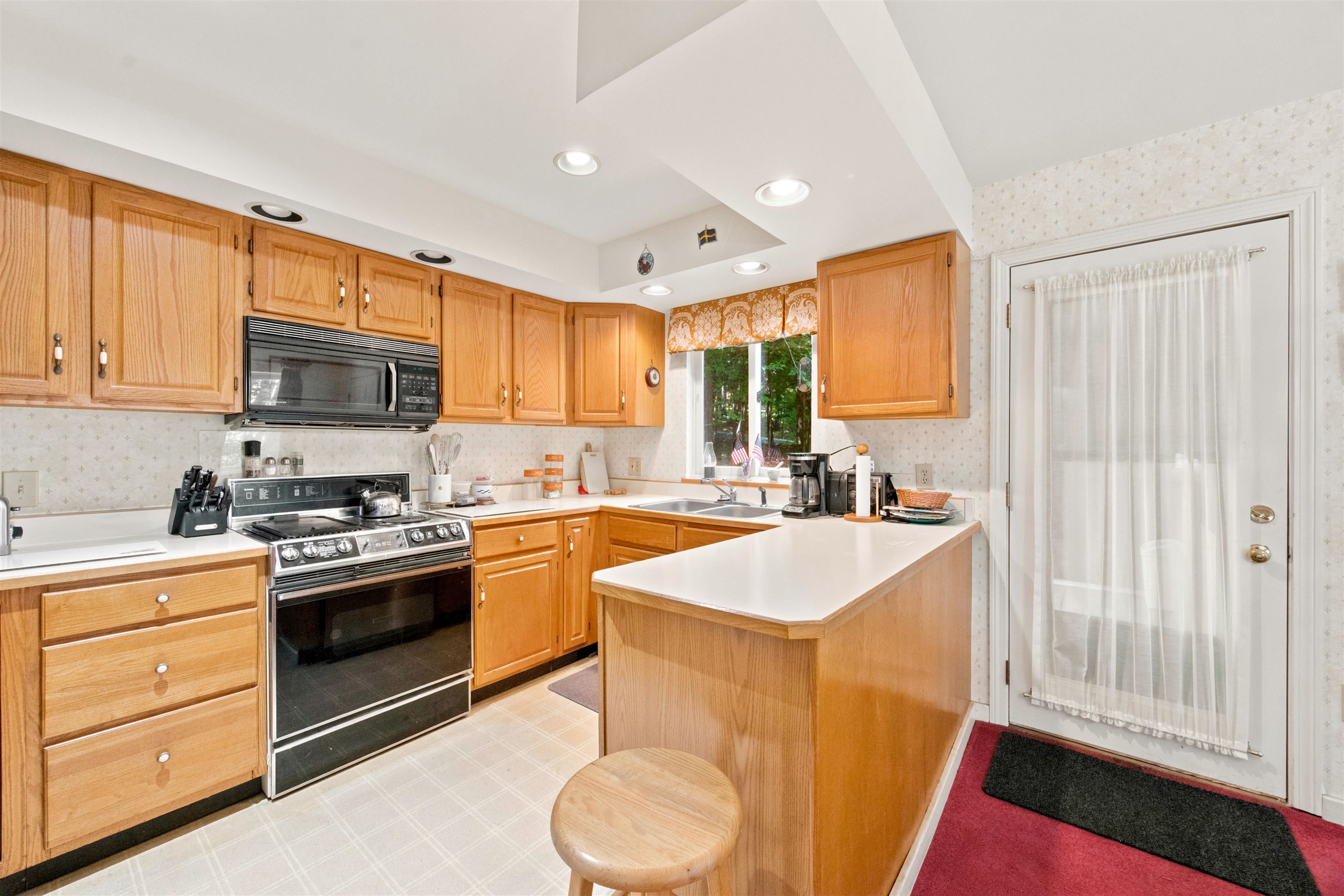 470 Morgan Road Property Photo 29