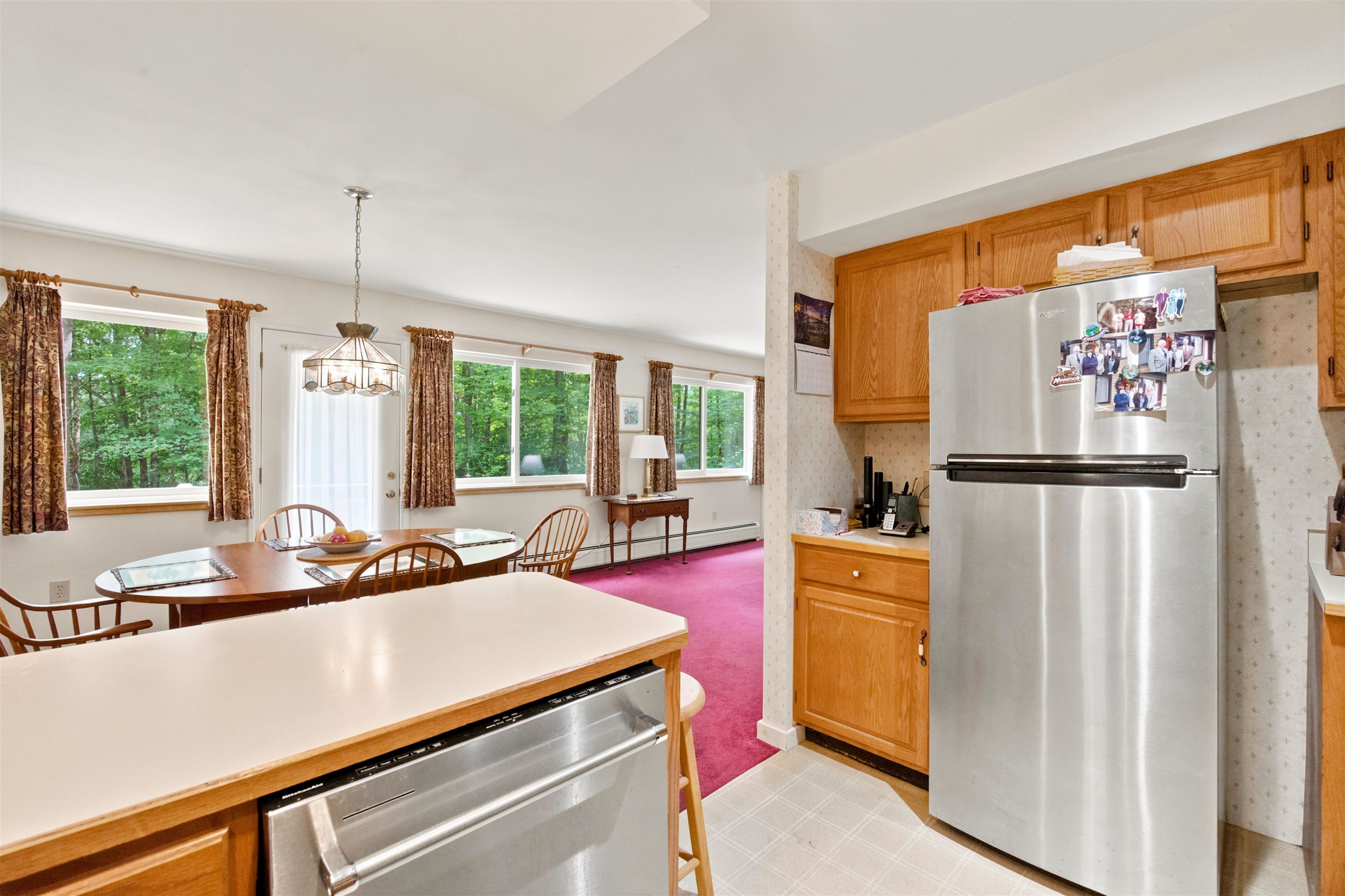 470 Morgan Road Property Photo 30