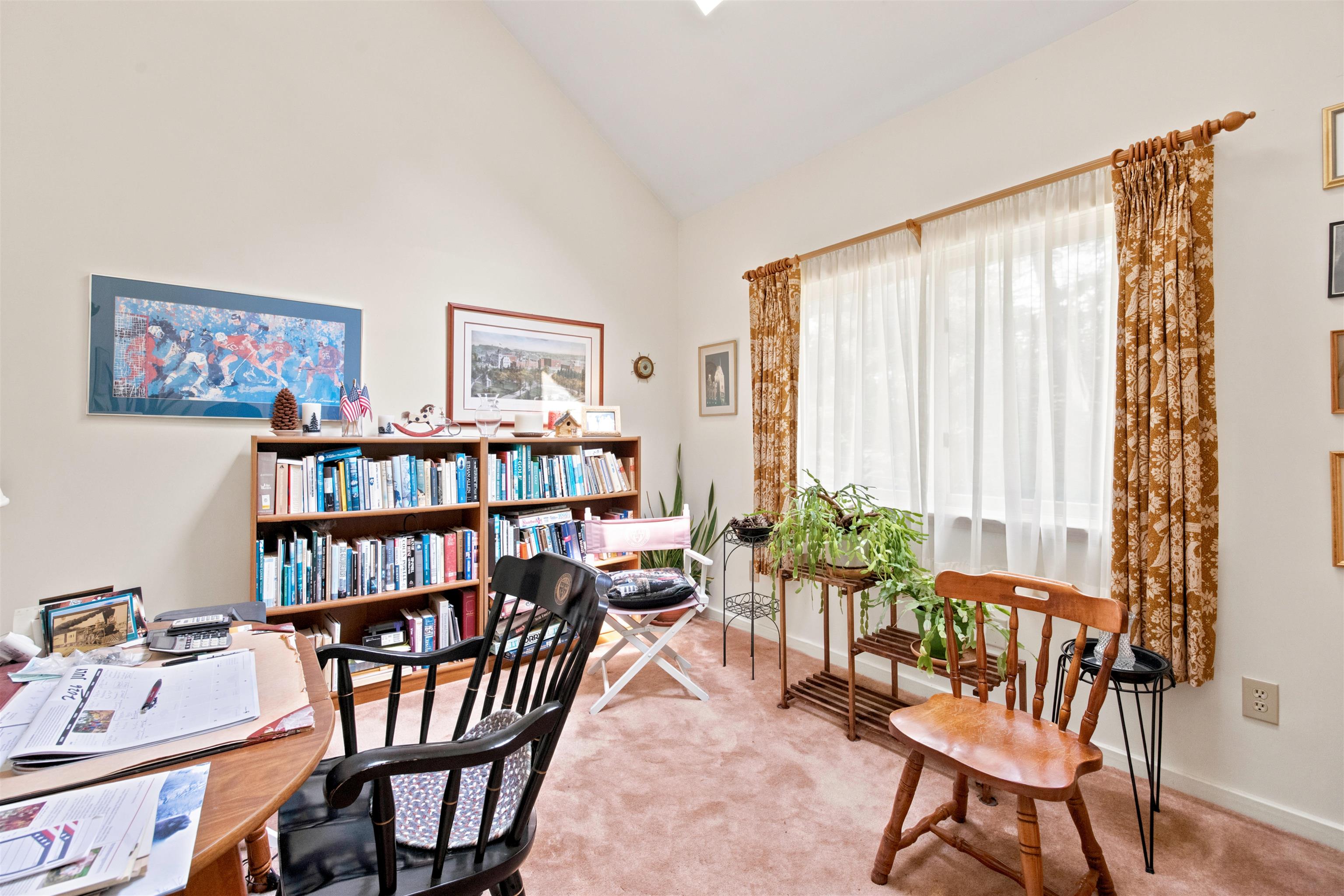 470 Morgan Road Property Photo 32