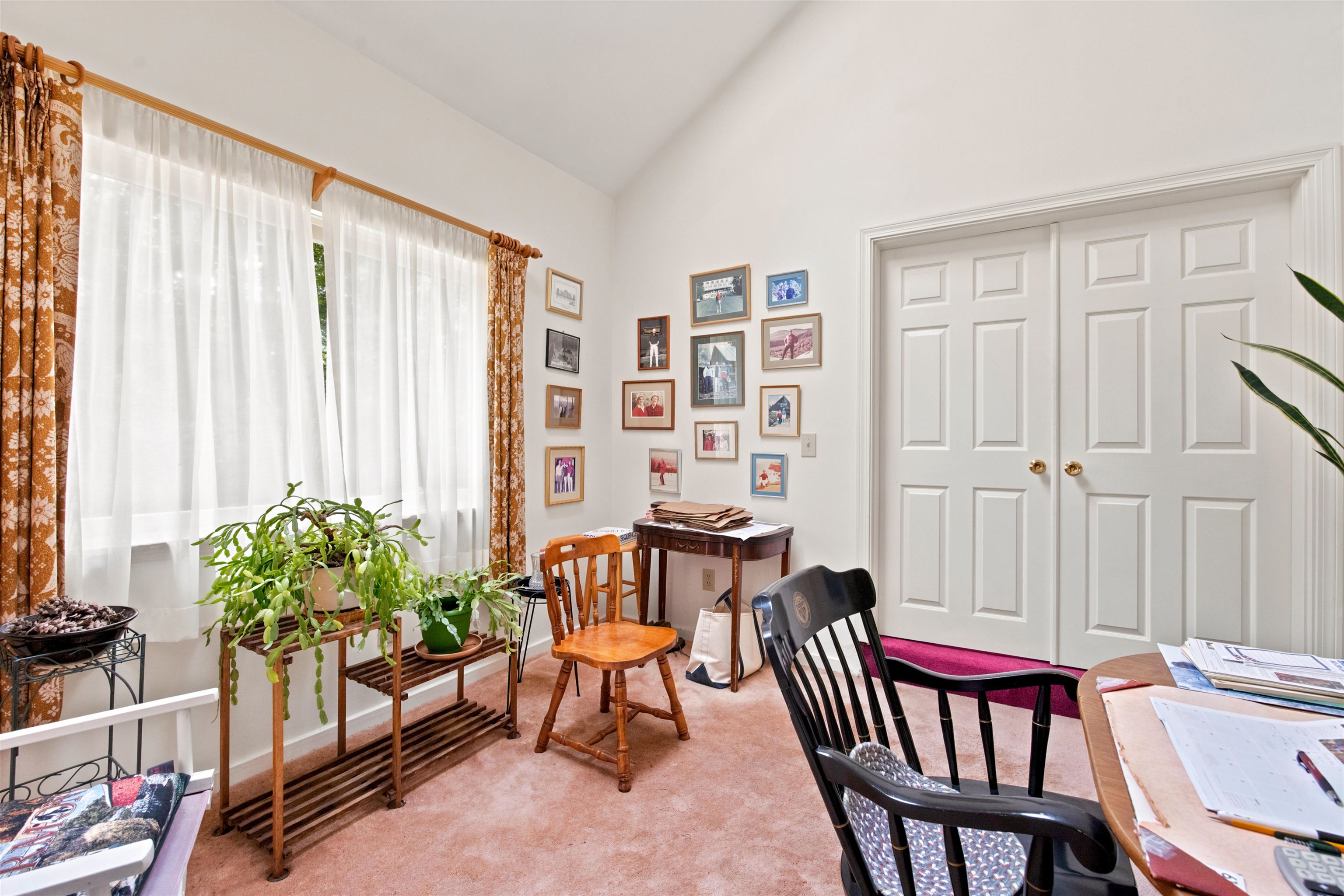 470 Morgan Road Property Photo 33