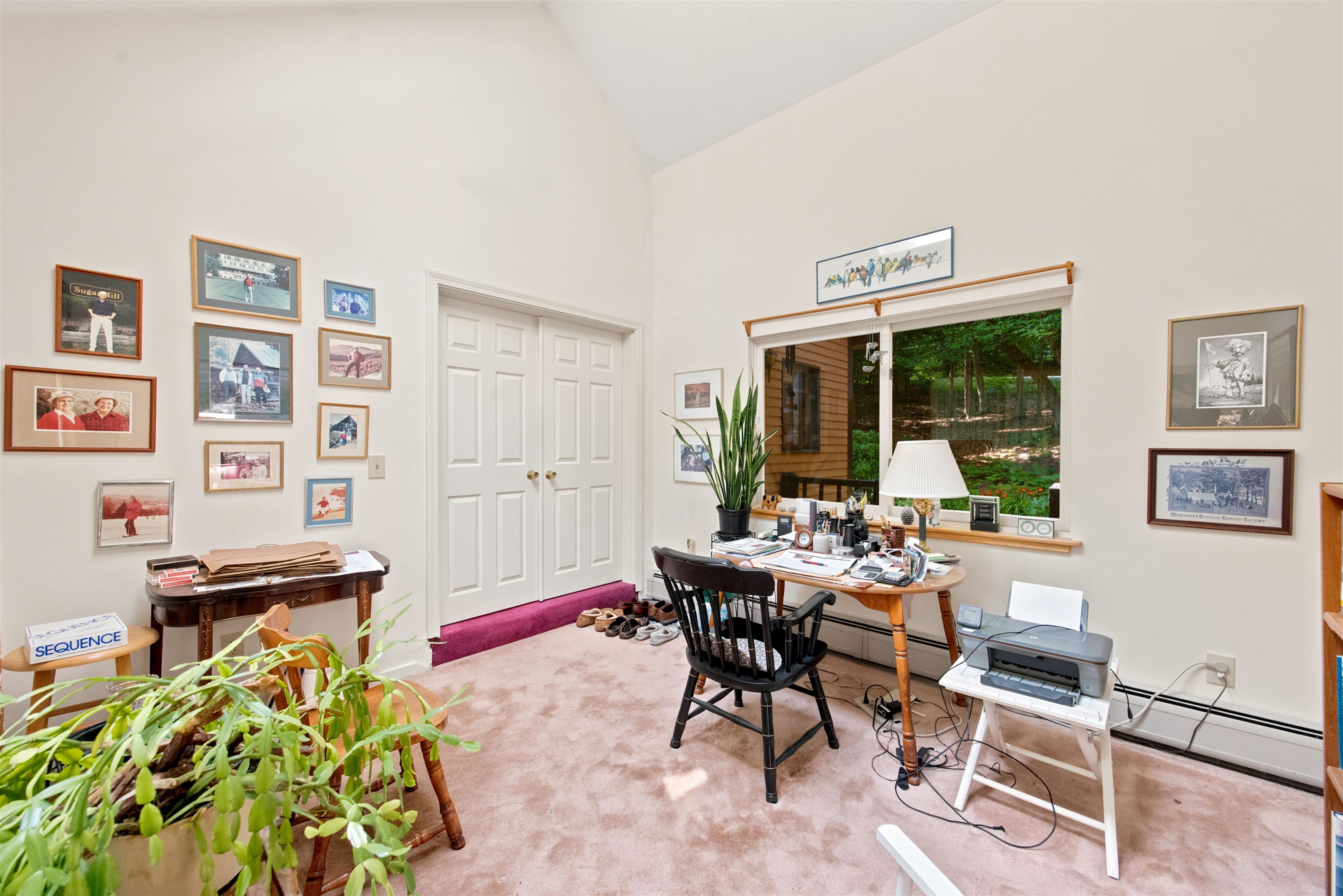 470 Morgan Road Property Photo 34