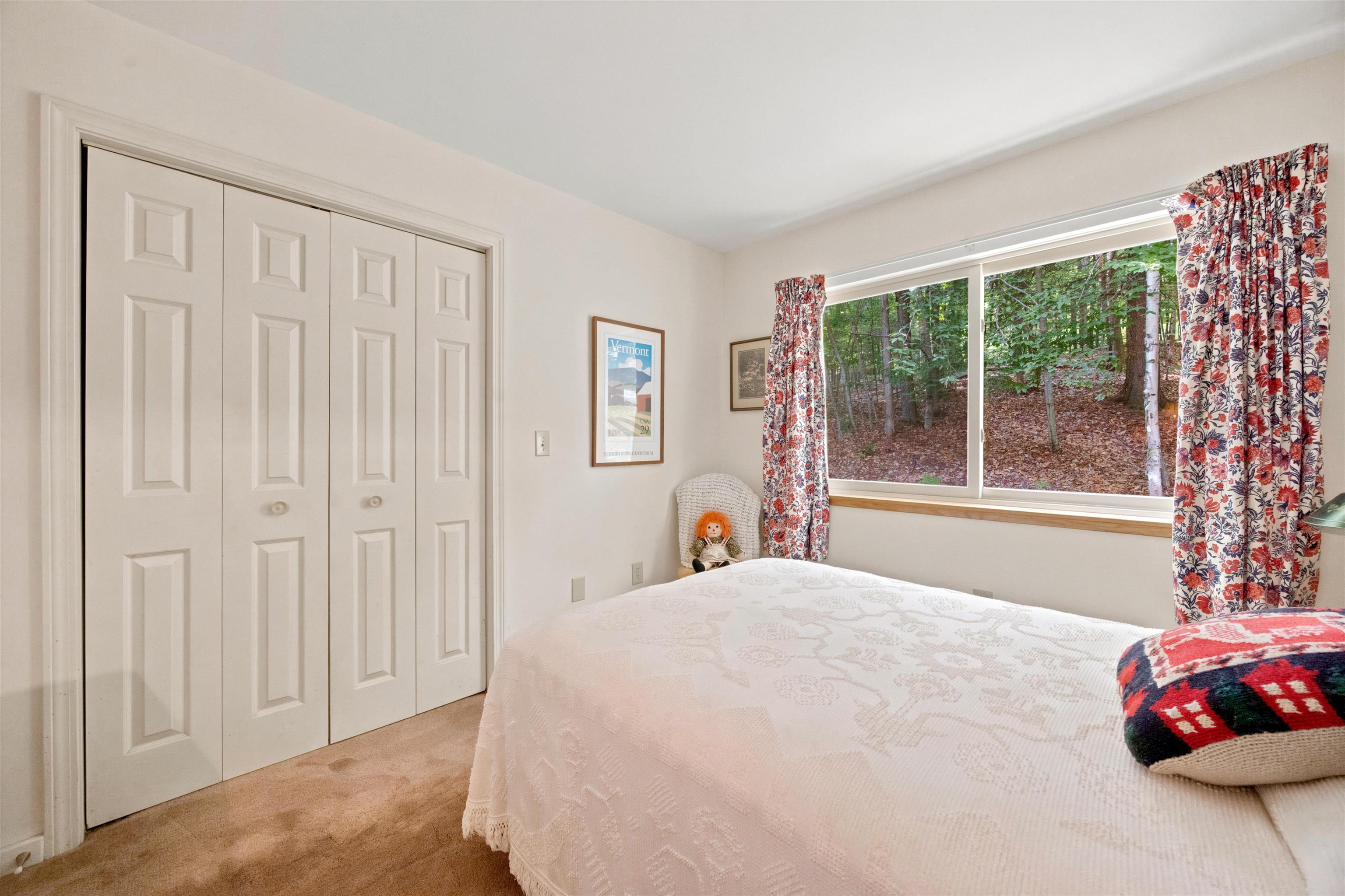 470 Morgan Road Property Photo 35