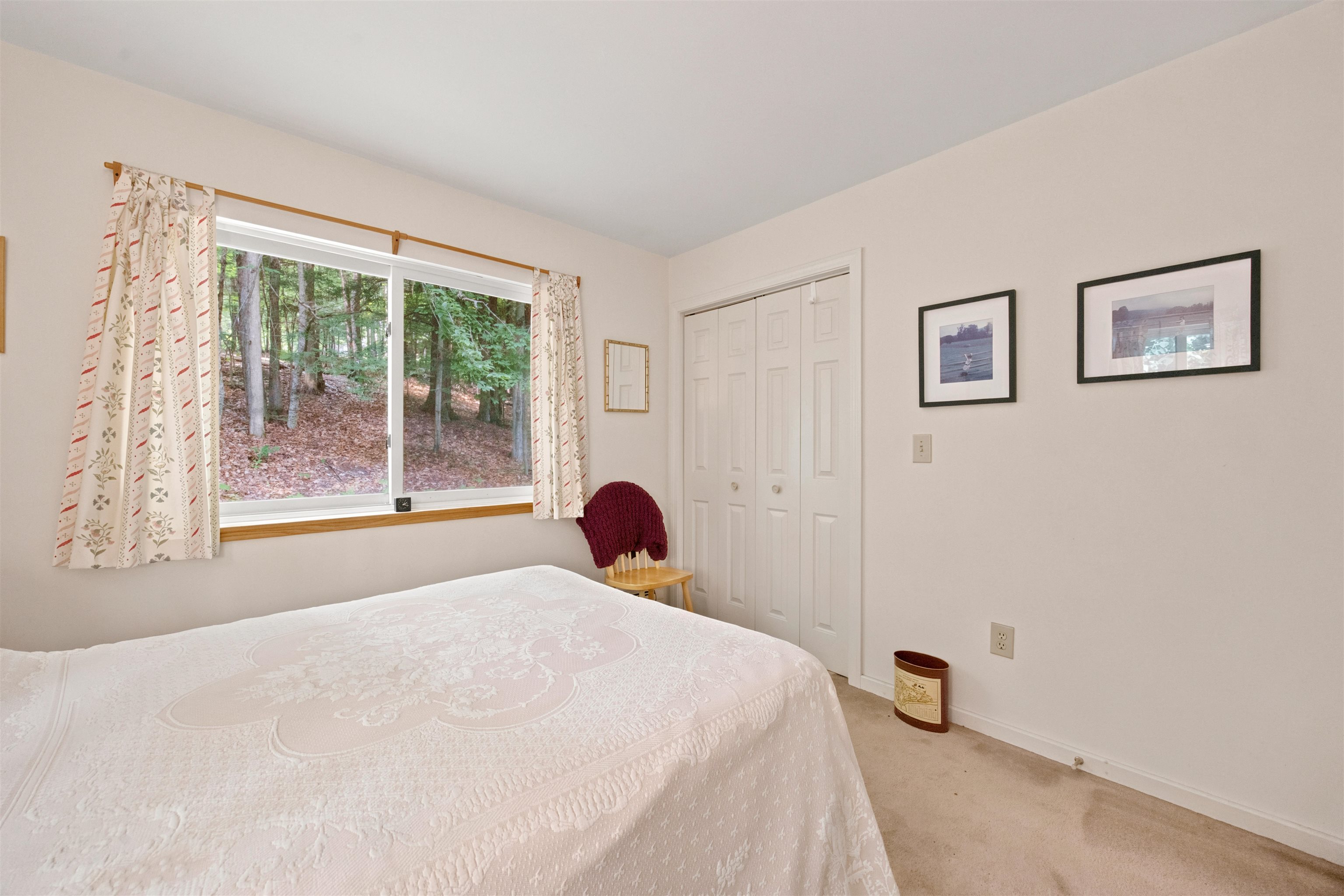 470 Morgan Road Property Photo 37