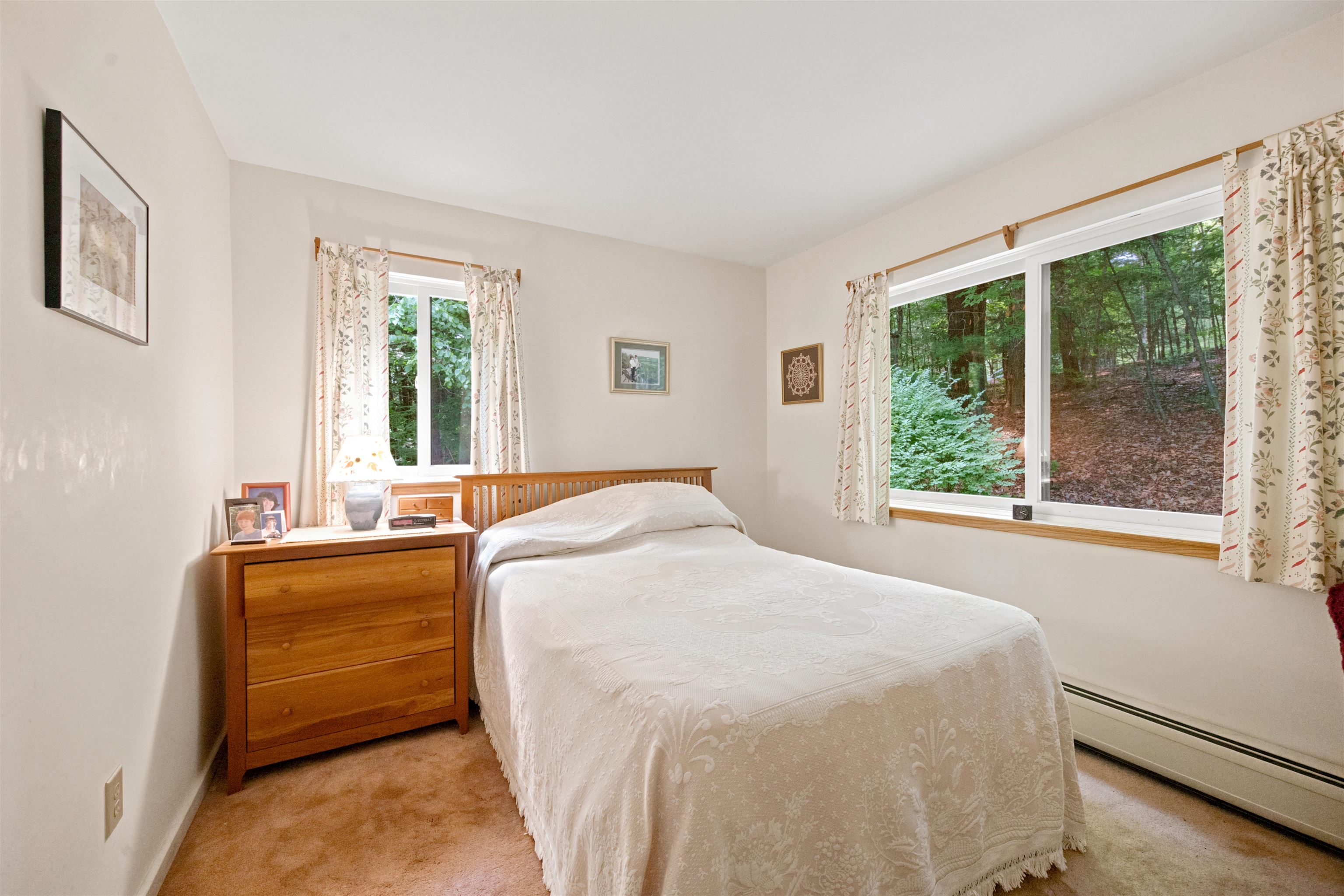 470 Morgan Road Property Photo 38