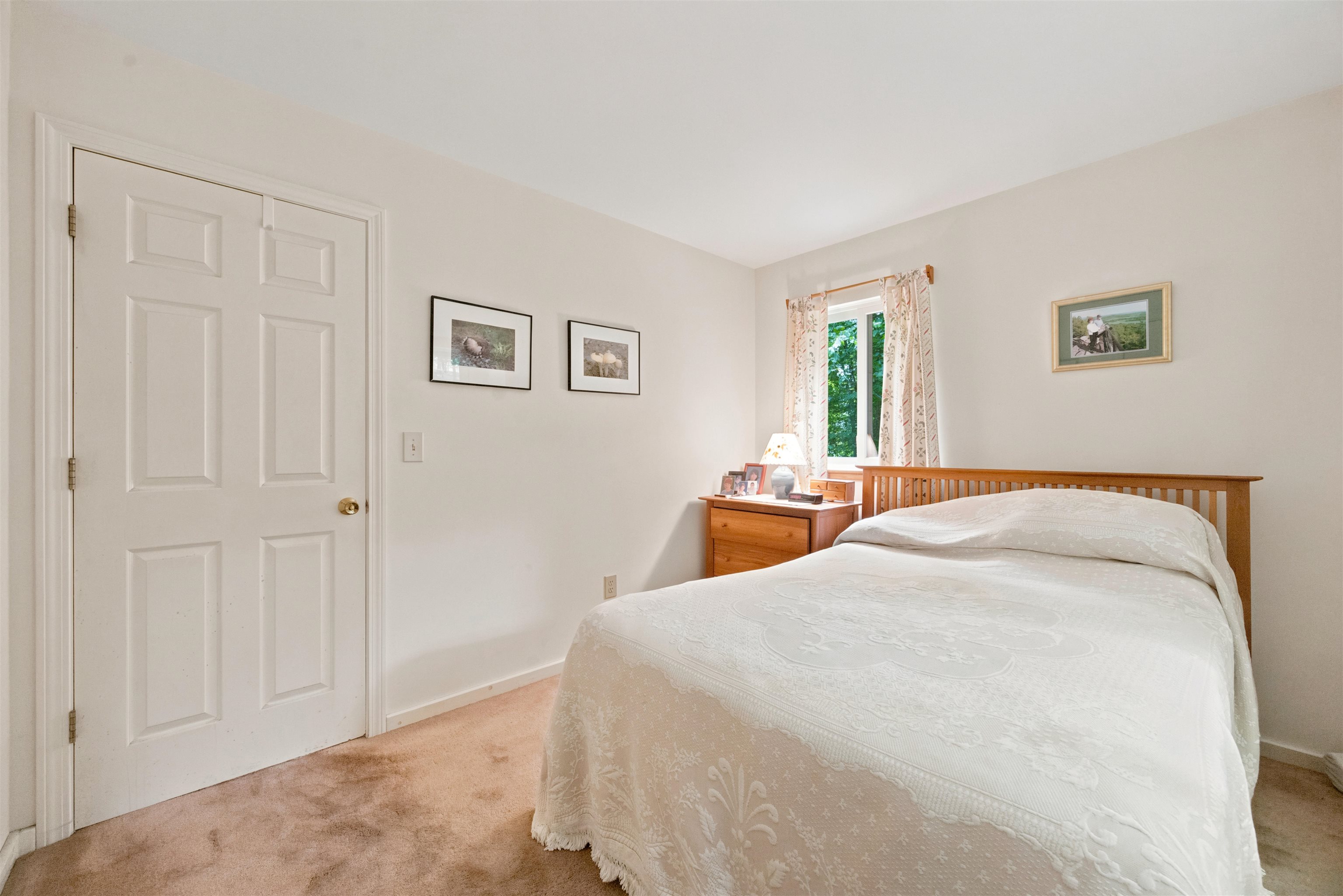 470 Morgan Road Property Photo 39