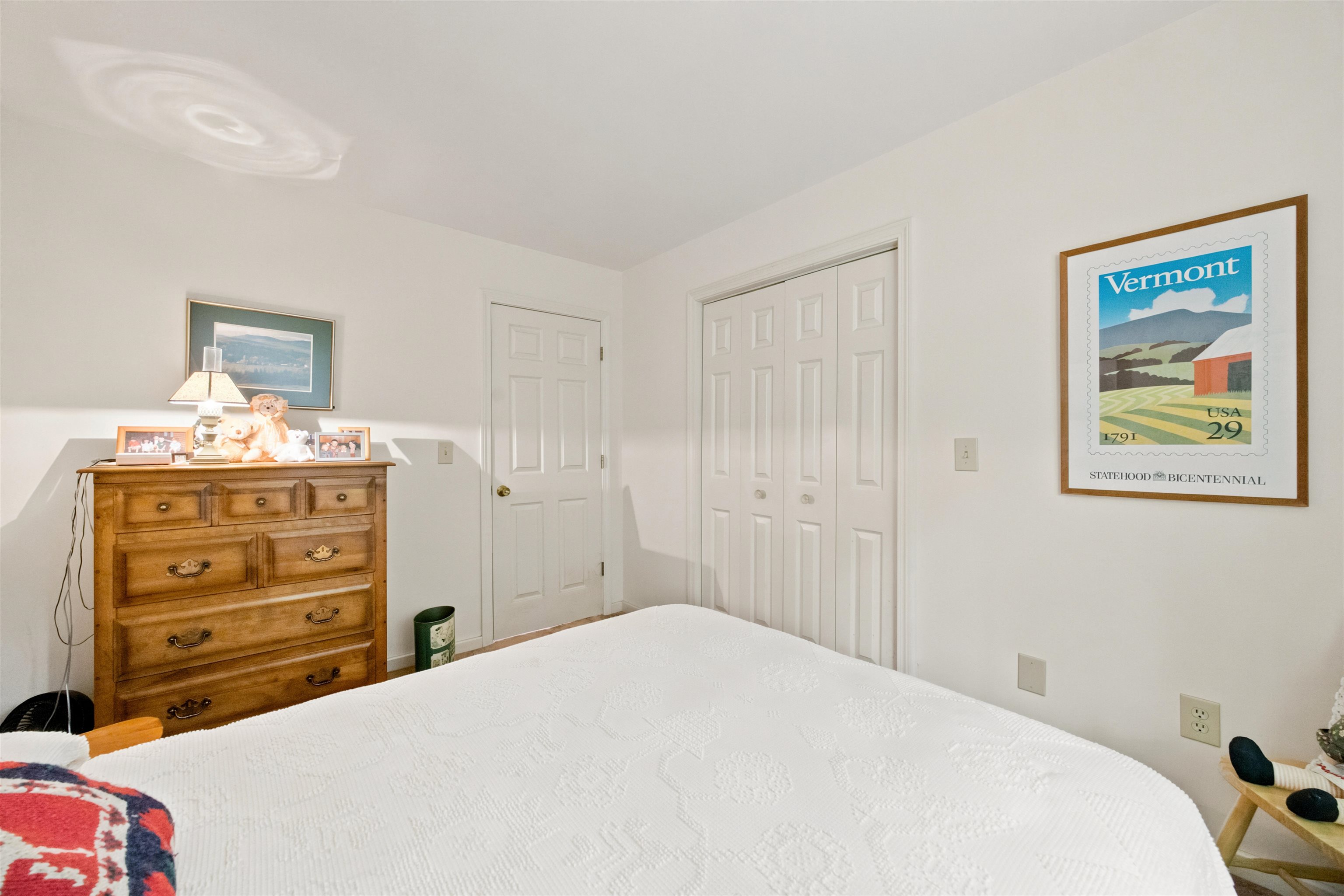 470 Morgan Road Property Photo 40