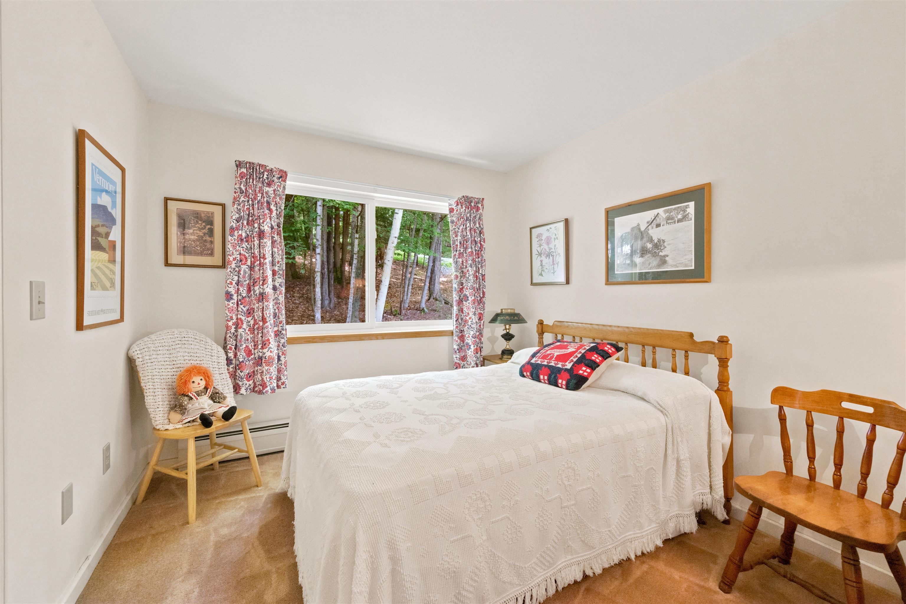 470 Morgan Road Property Photo 41