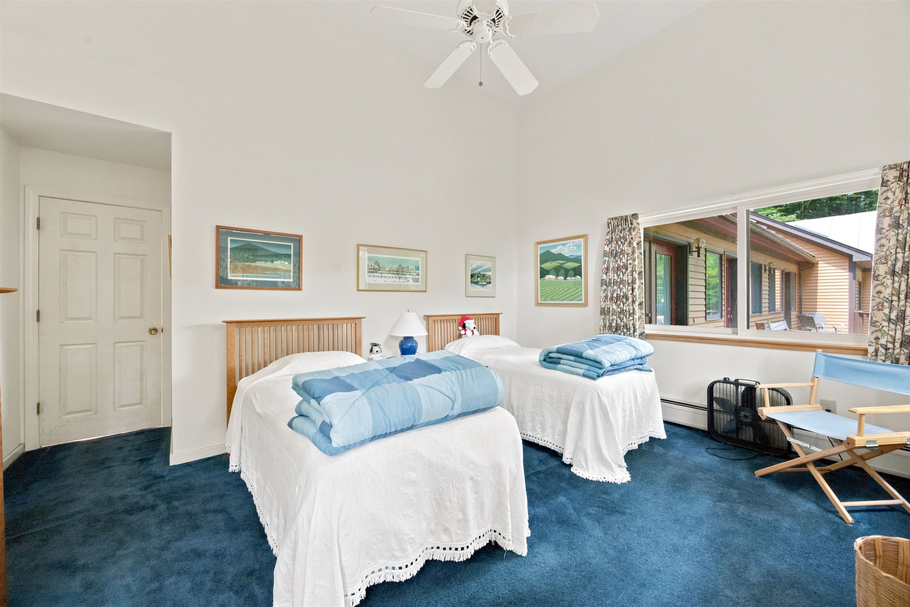 470 Morgan Road Property Photo 42