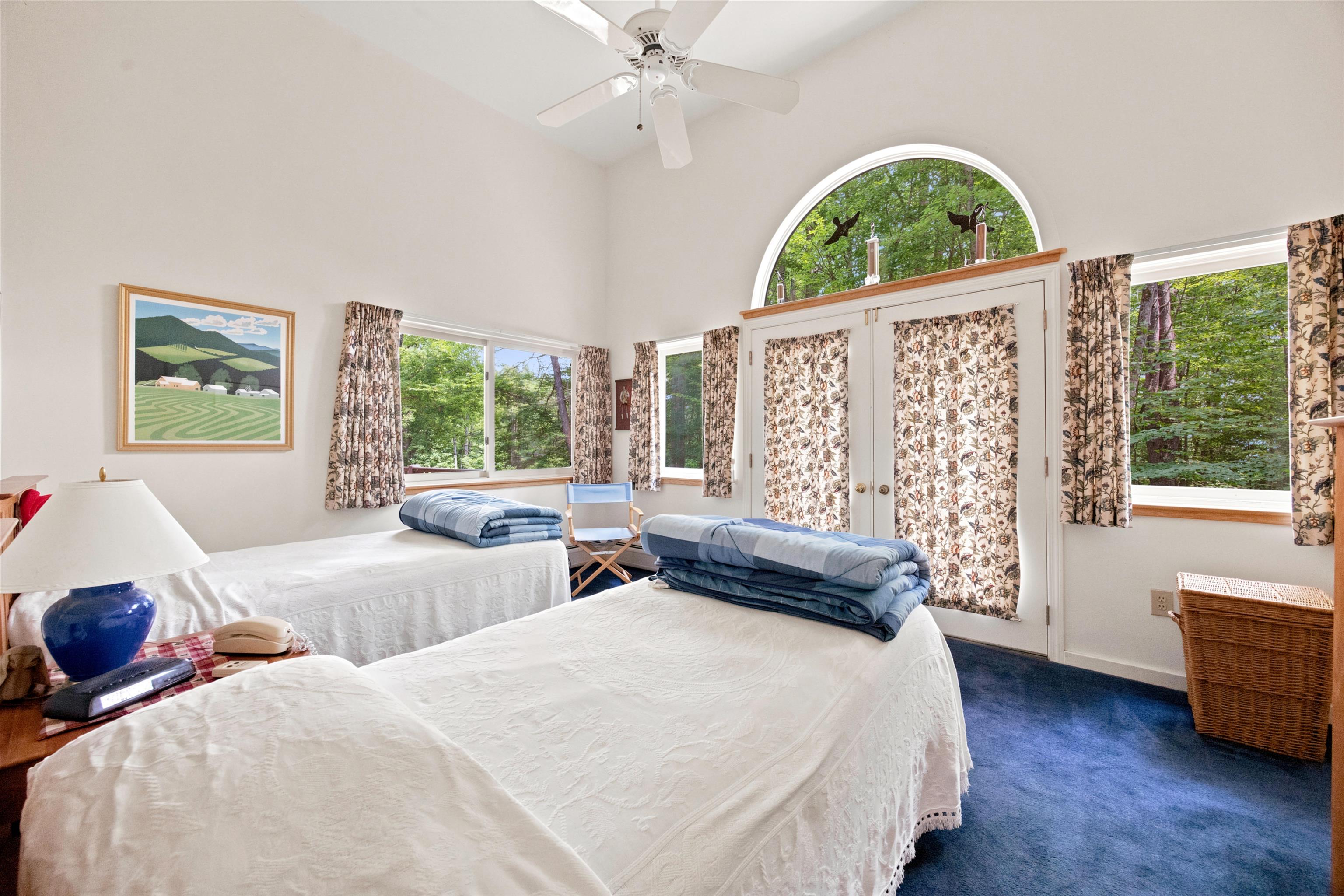 470 Morgan Road Property Photo 43