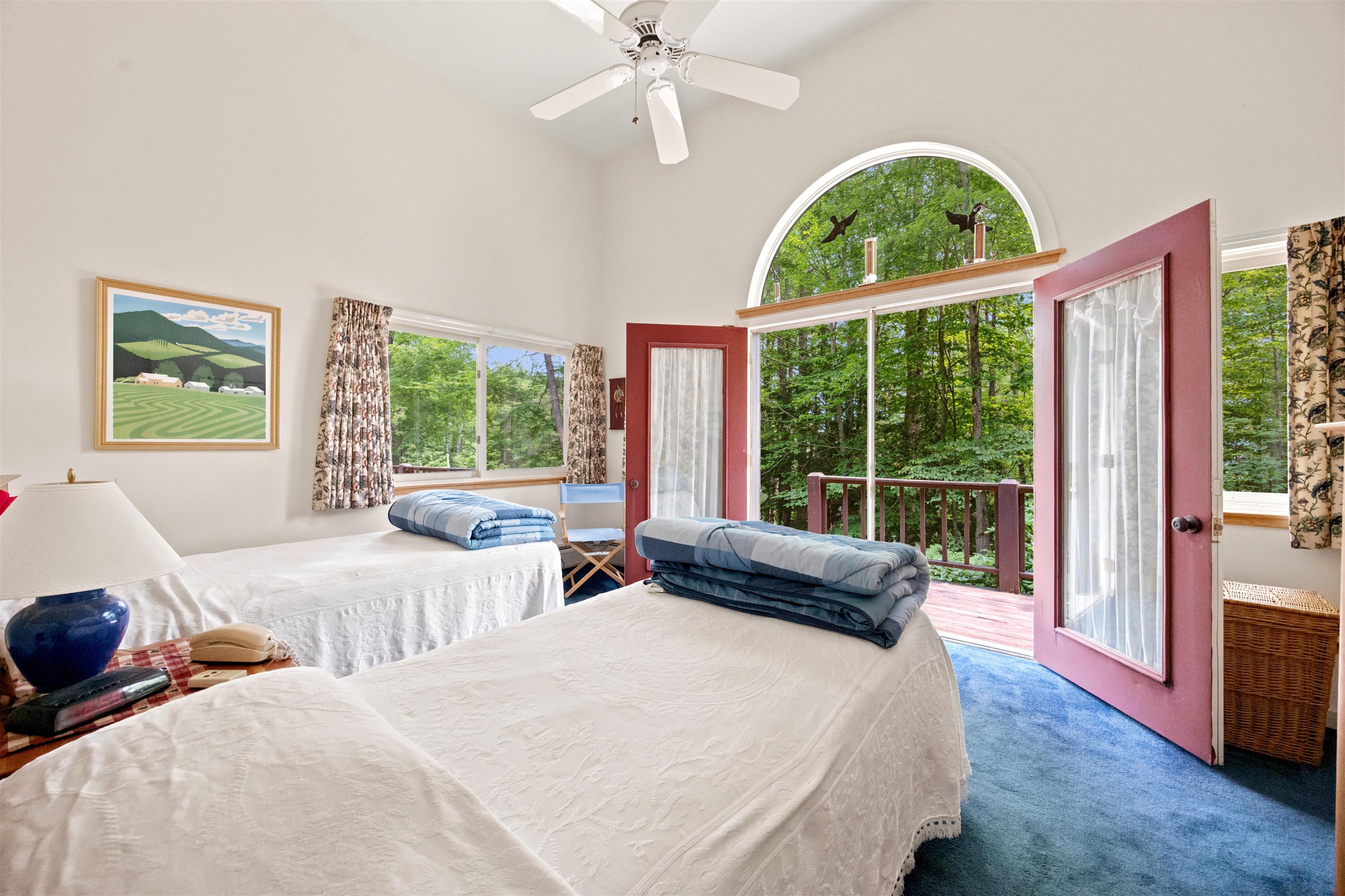 470 Morgan Road Property Photo 44